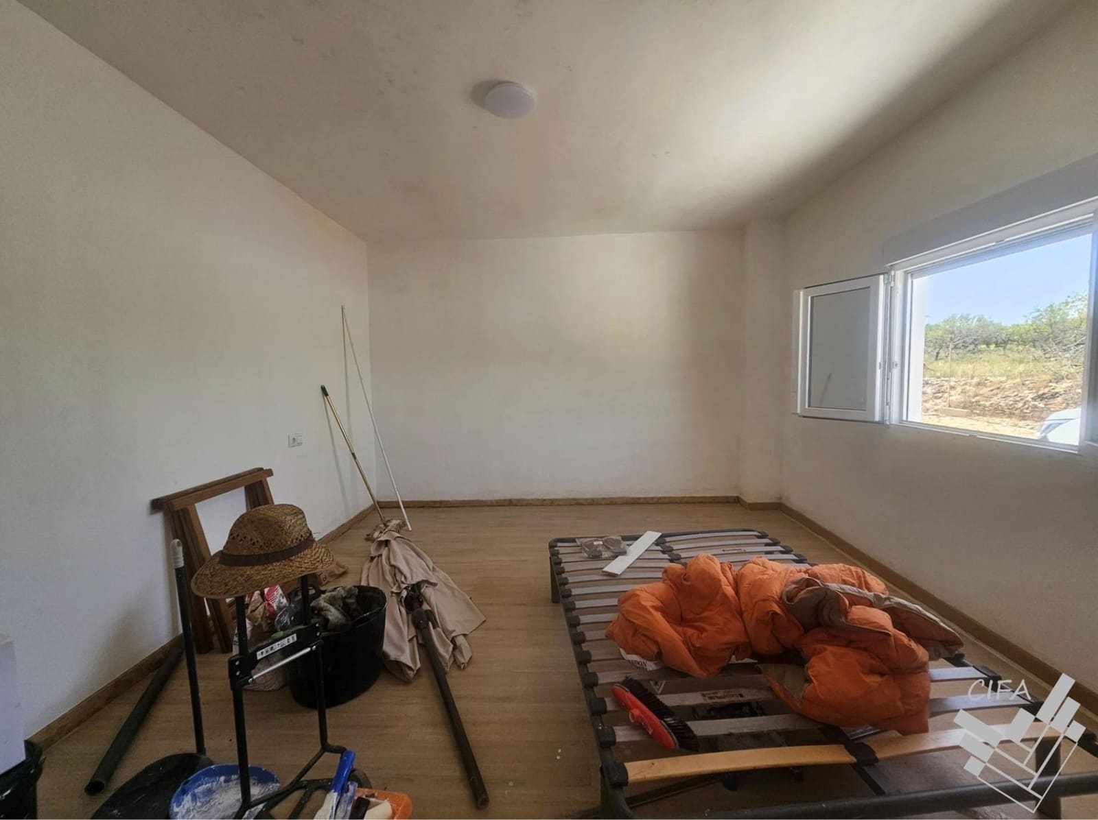 Solar/Parcela en Alcalá de Xivert en venta - 225.000 € (Ref: 9927445)