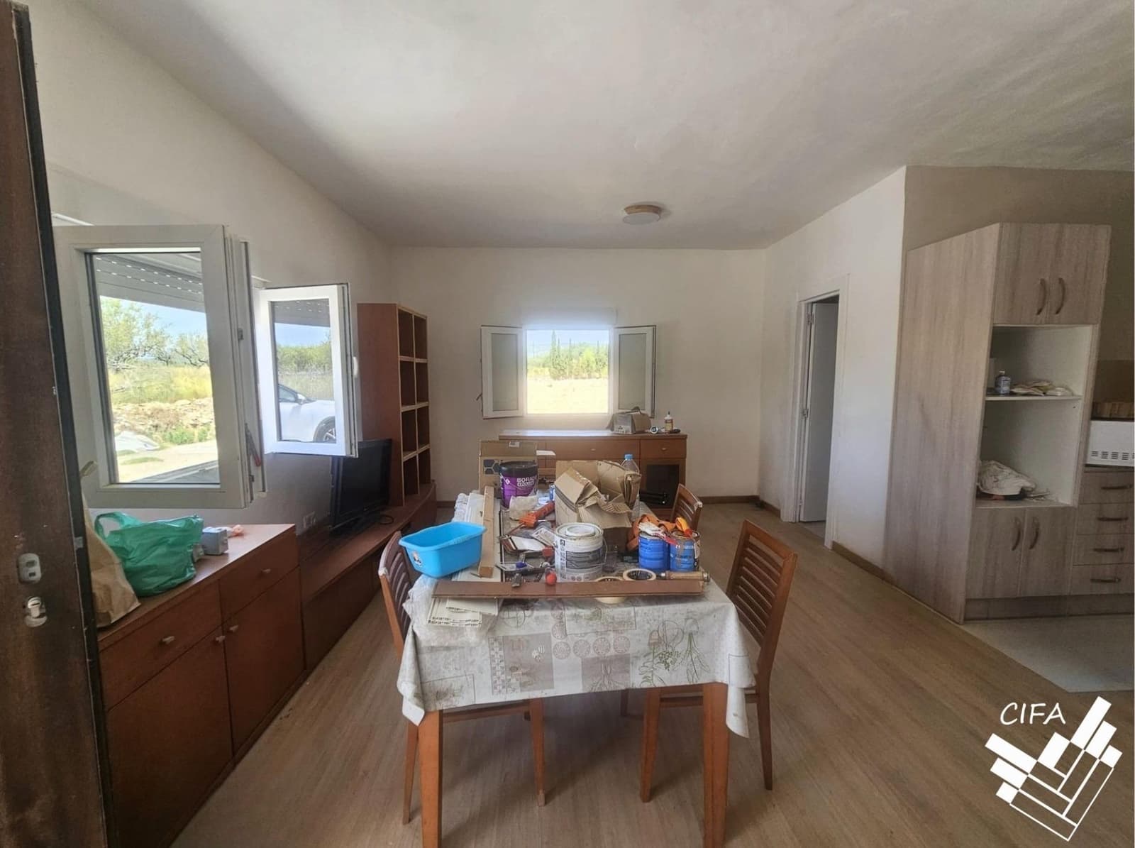 Solar/Parcela en Alcalá de Xivert en venta - 225.000 € (Ref: 9927445)