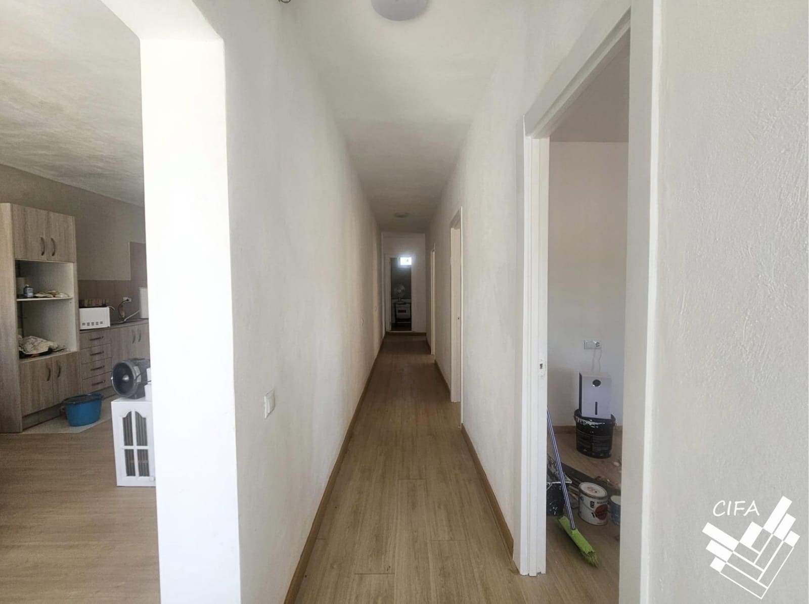 Solar/Parcela en Alcalá de Xivert en venta - 225.000 € (Ref: 9927445)