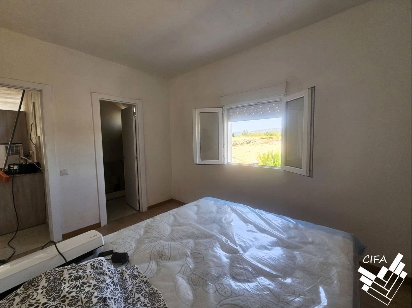 Solar/Parcela en Alcalá de Xivert en venta - 225.000 € (Ref: 9927445)
