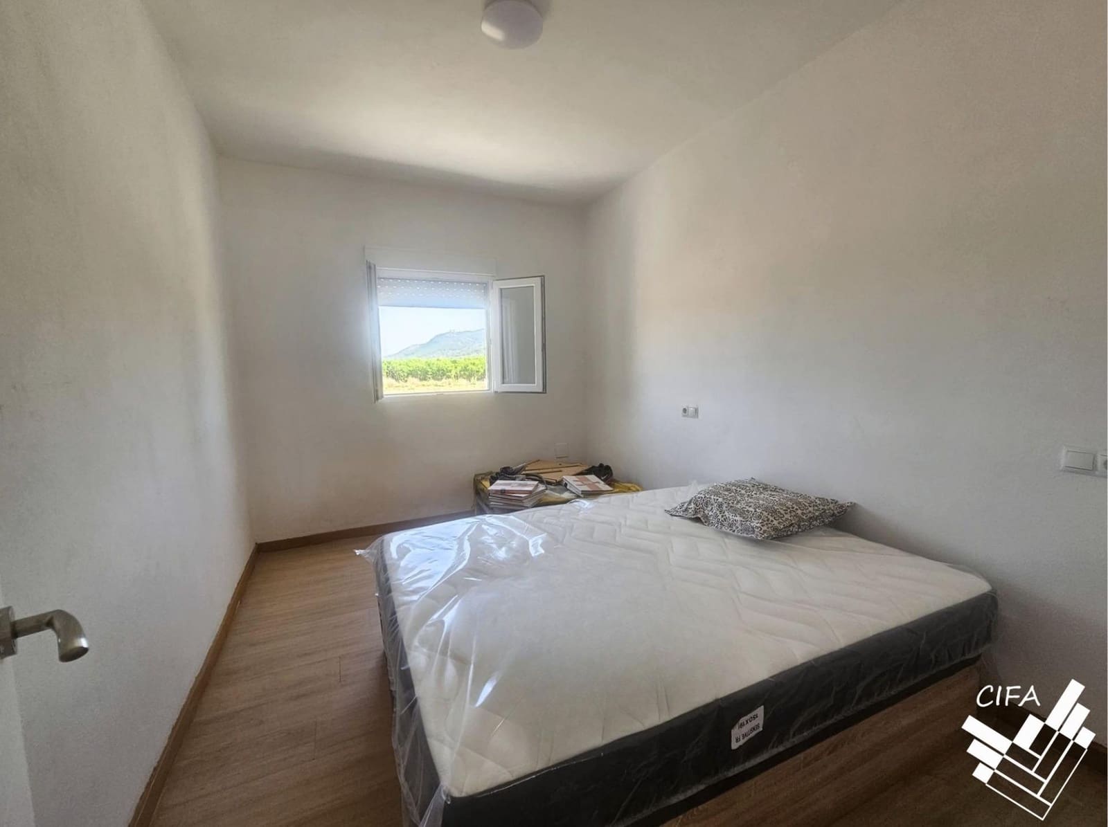 Solar/Parcela en Alcalá de Xivert en venta - 225.000 € (Ref: 9927445)