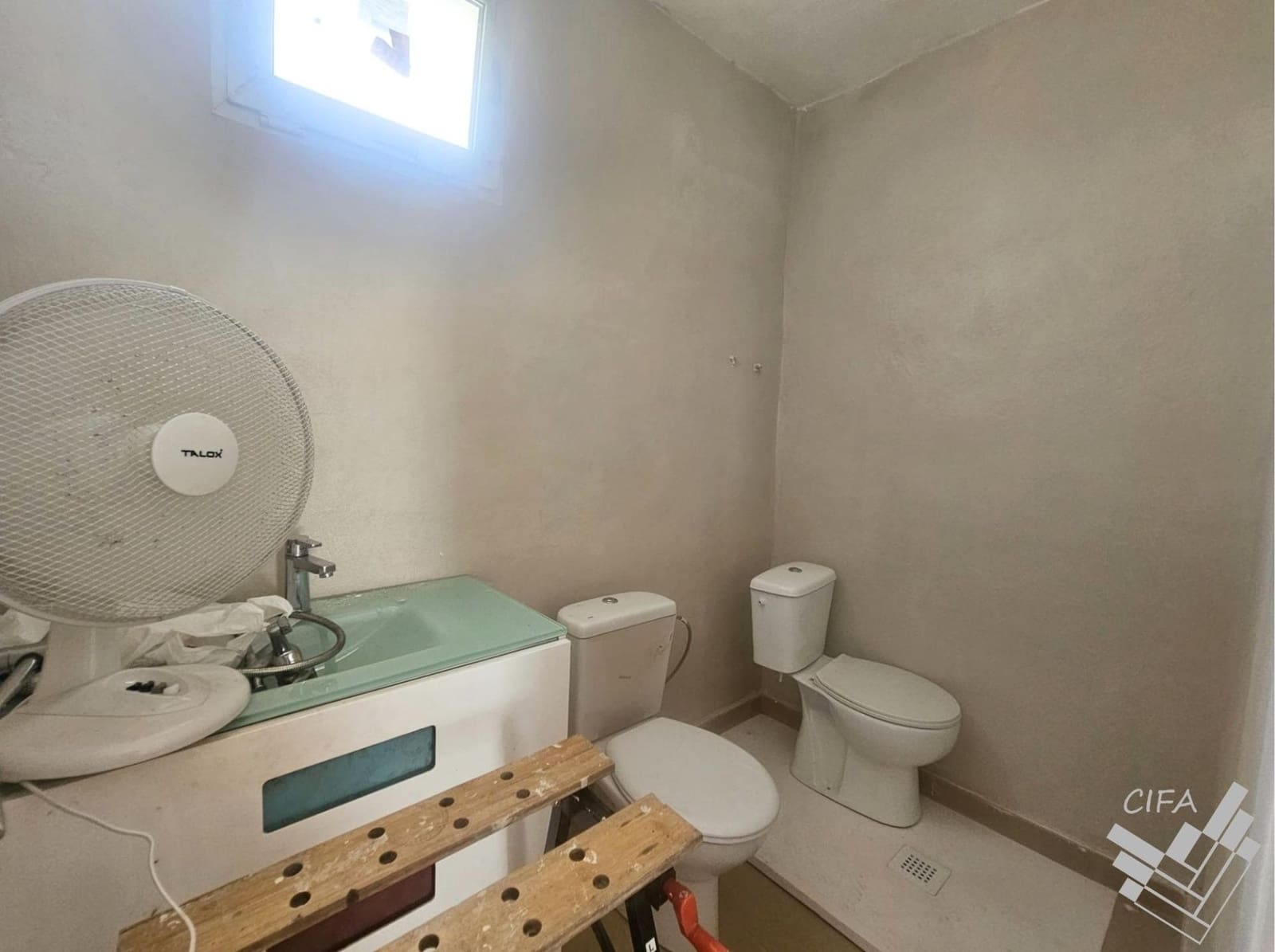 Solar/Parcela en Alcalá de Xivert en venta - 225.000 € (Ref: 9927445)