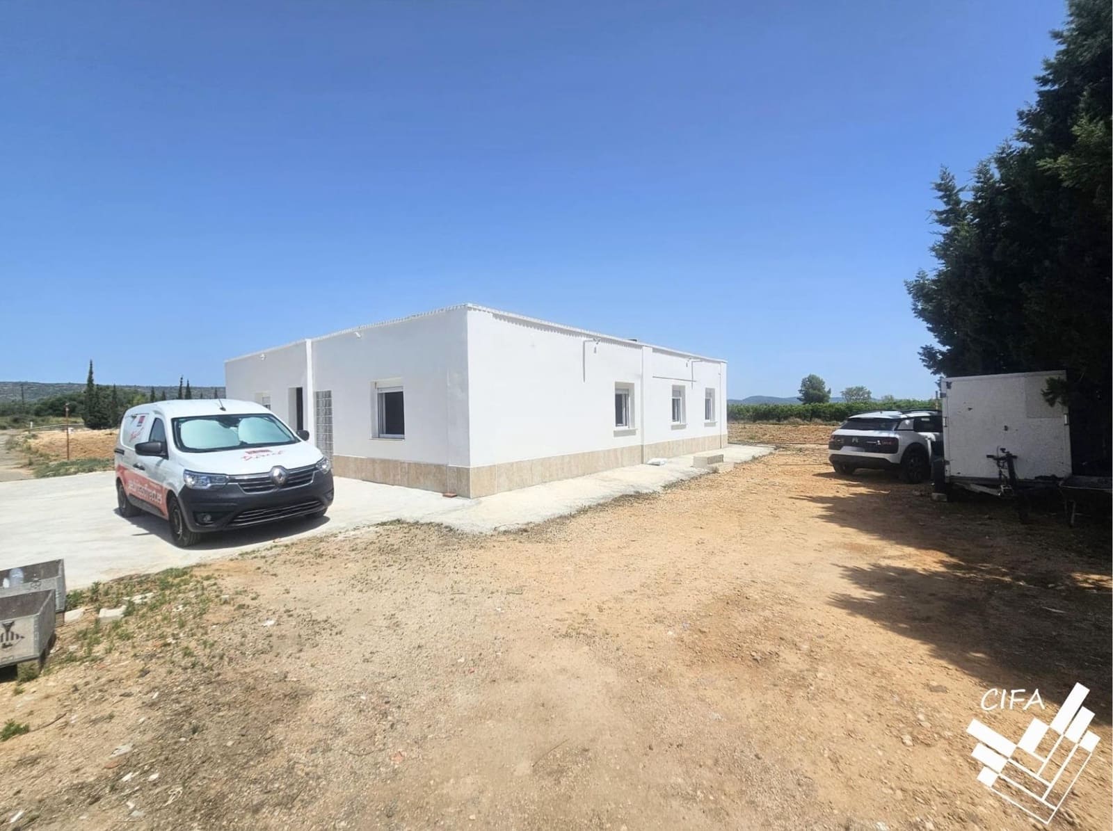 Solar/Parcela en Alcalá de Xivert en venta - 225.000 € (Ref: 9927445)