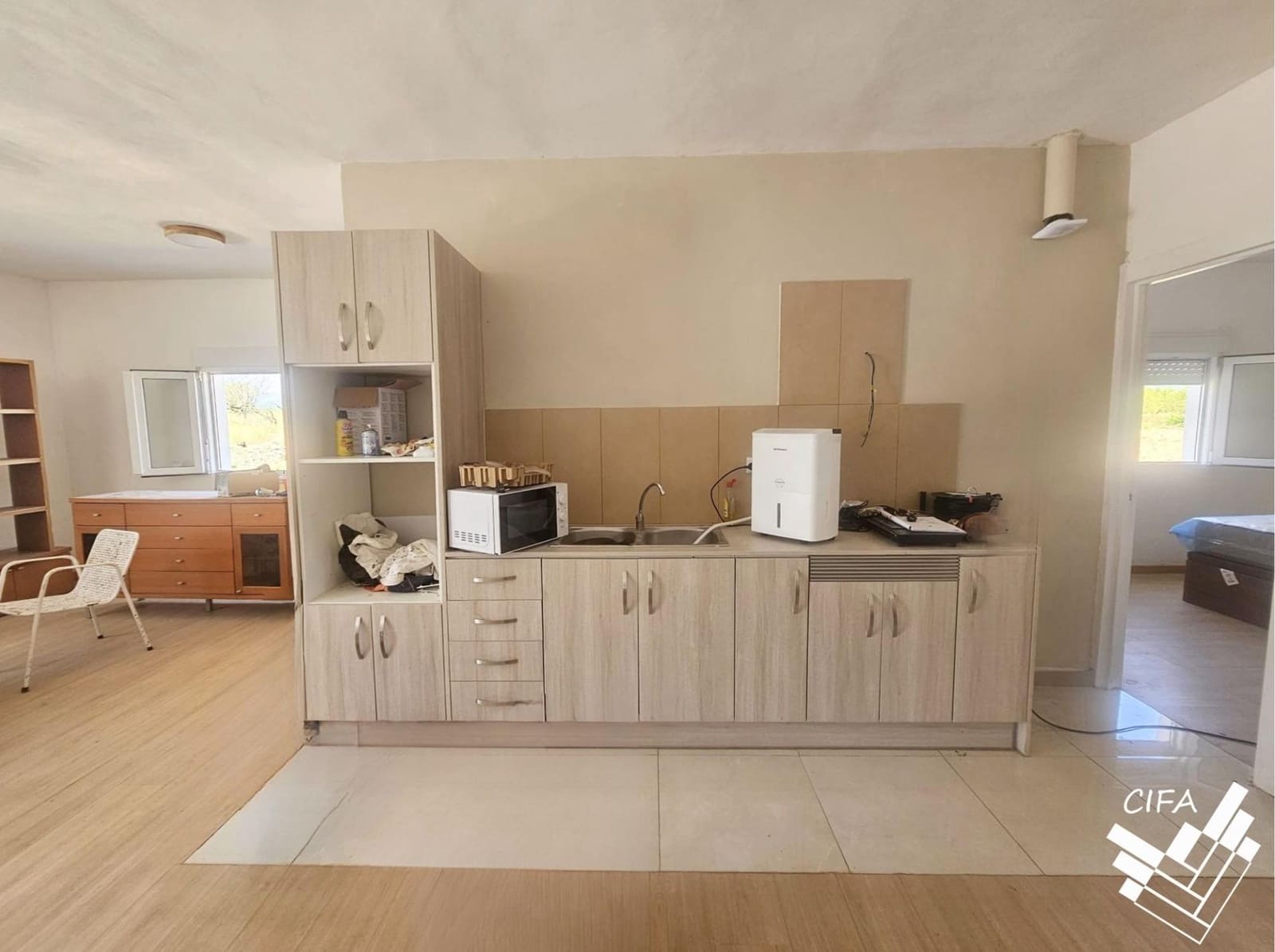 Solar/Parcela en Alcalá de Xivert en venta - 225.000 € (Ref: 9927445)