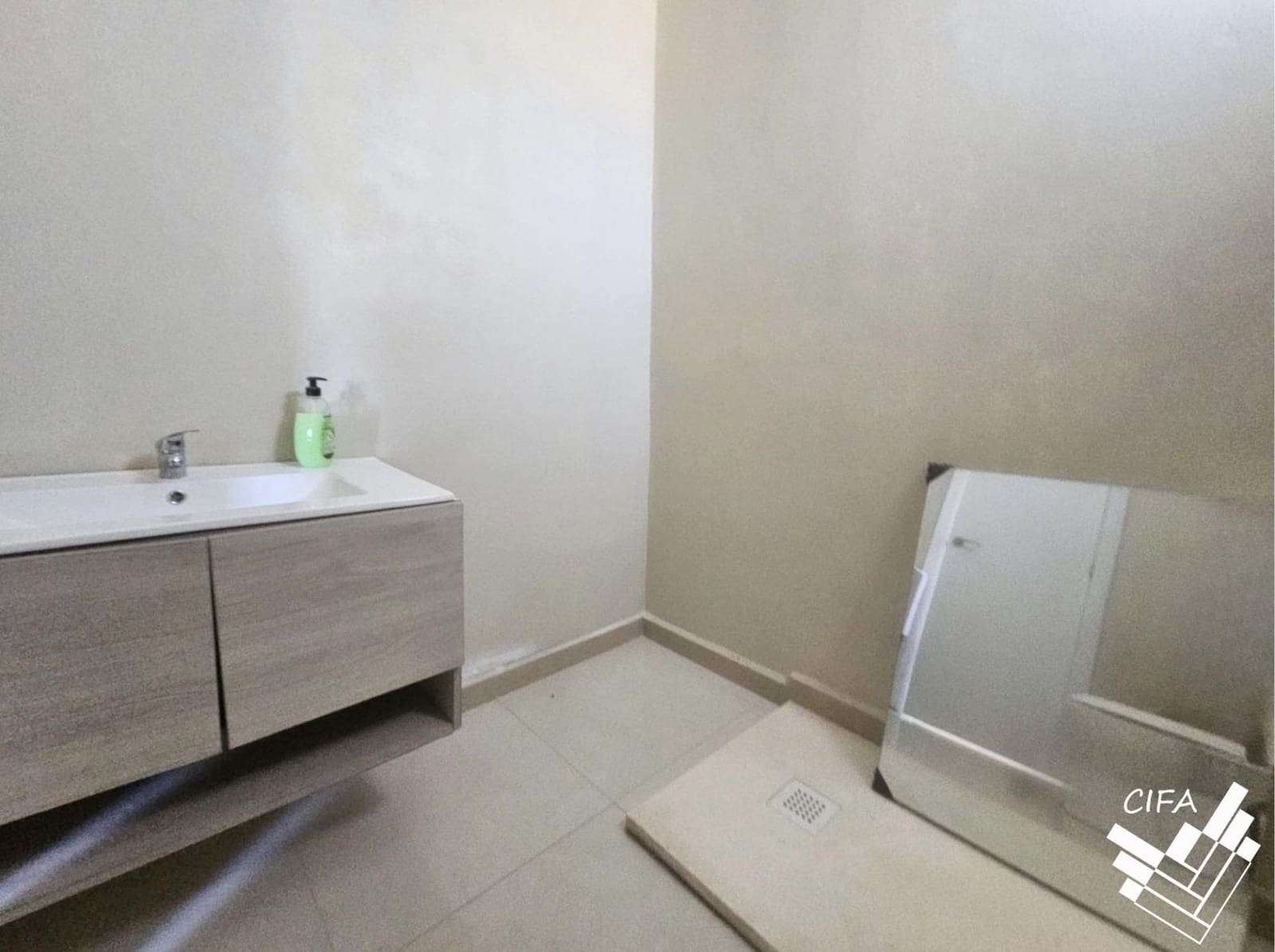 Solar/Parcela en Alcalá de Xivert en venta - 225.000 € (Ref: 9927445)