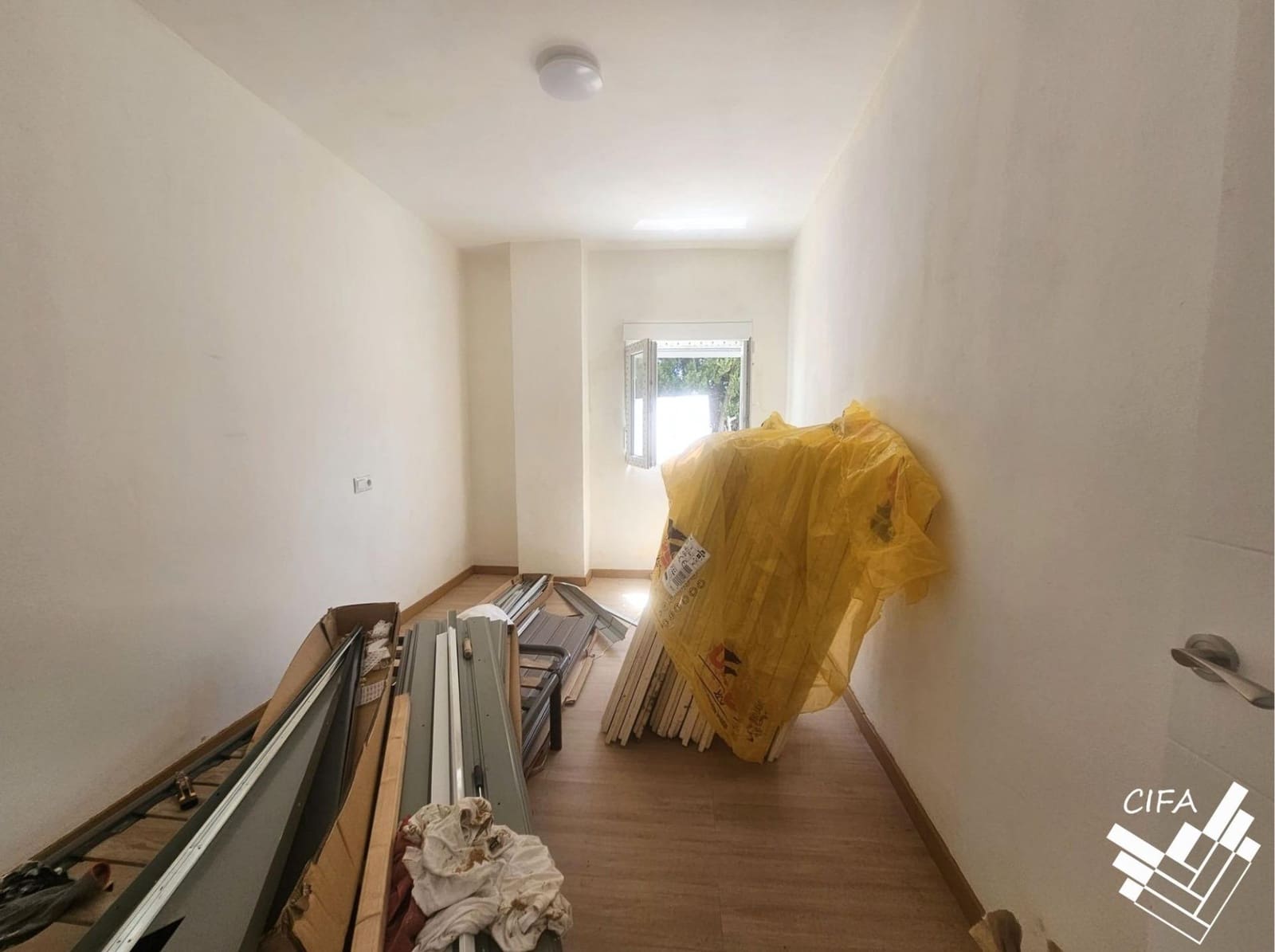 Solar/Parcela en Alcalá de Xivert en venta - 225.000 € (Ref: 9927445)