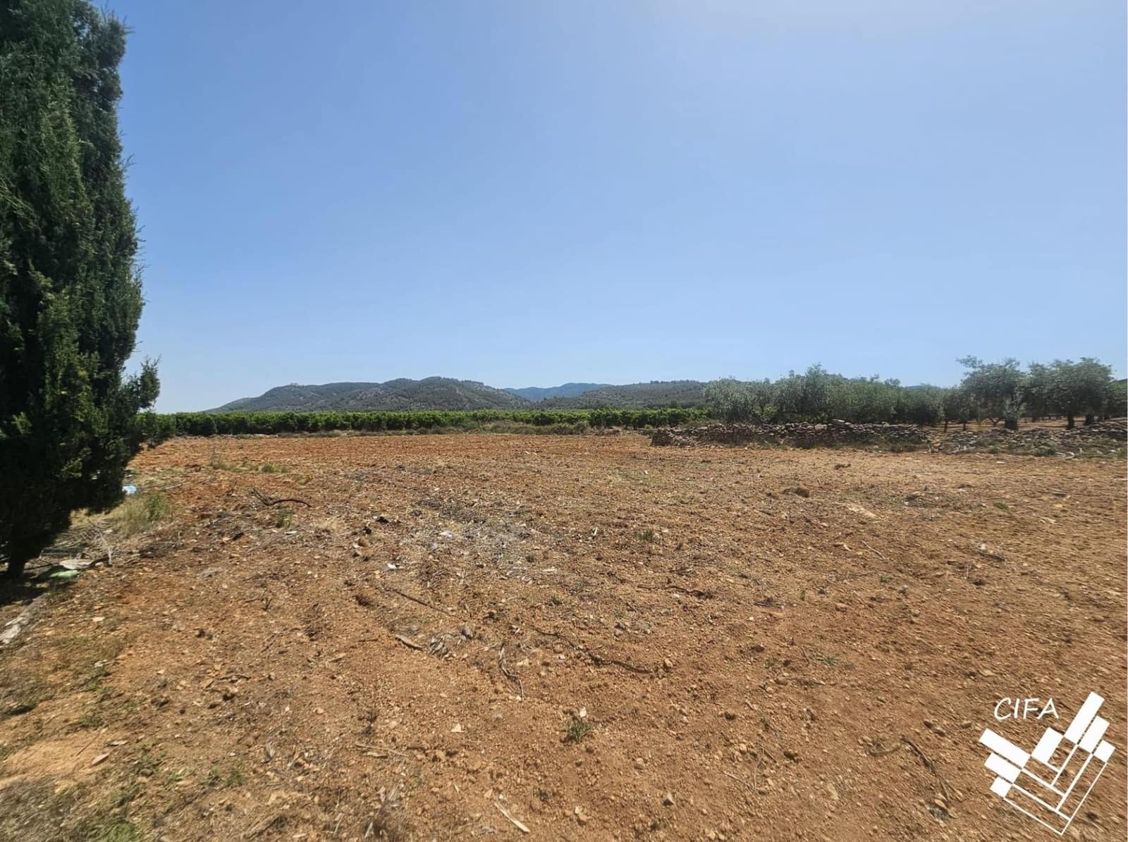Solar/Parcela en Alcalá de Xivert en venta - 225.000 € (Ref: 9927445)