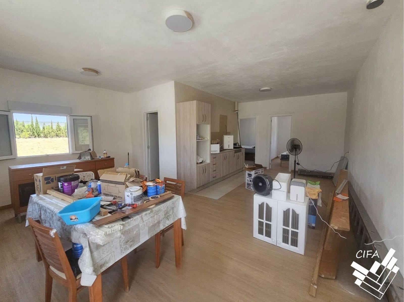 Solar/Parcela en Alcalá de Xivert en venta - 225.000 € (Ref: 9927445)