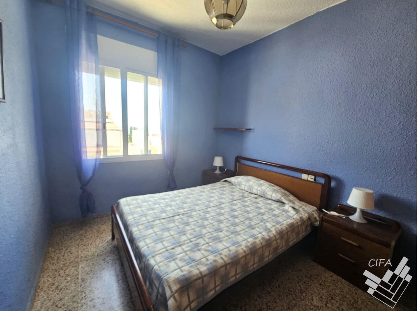 4 soveværelse Lejlighed til salg i Alcanar - € 165.000 (Ref: 9936428)
