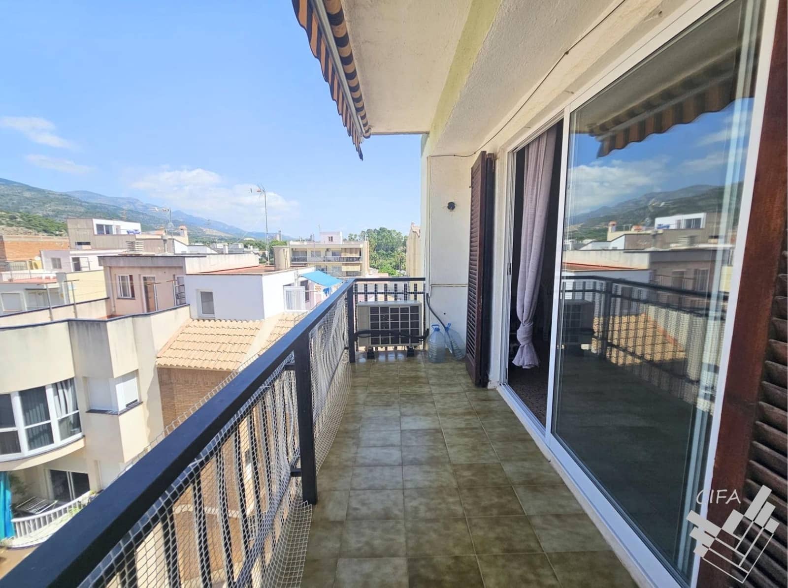 4 soveværelse Lejlighed til salg i Alcanar - € 165.000 (Ref: 9936428)