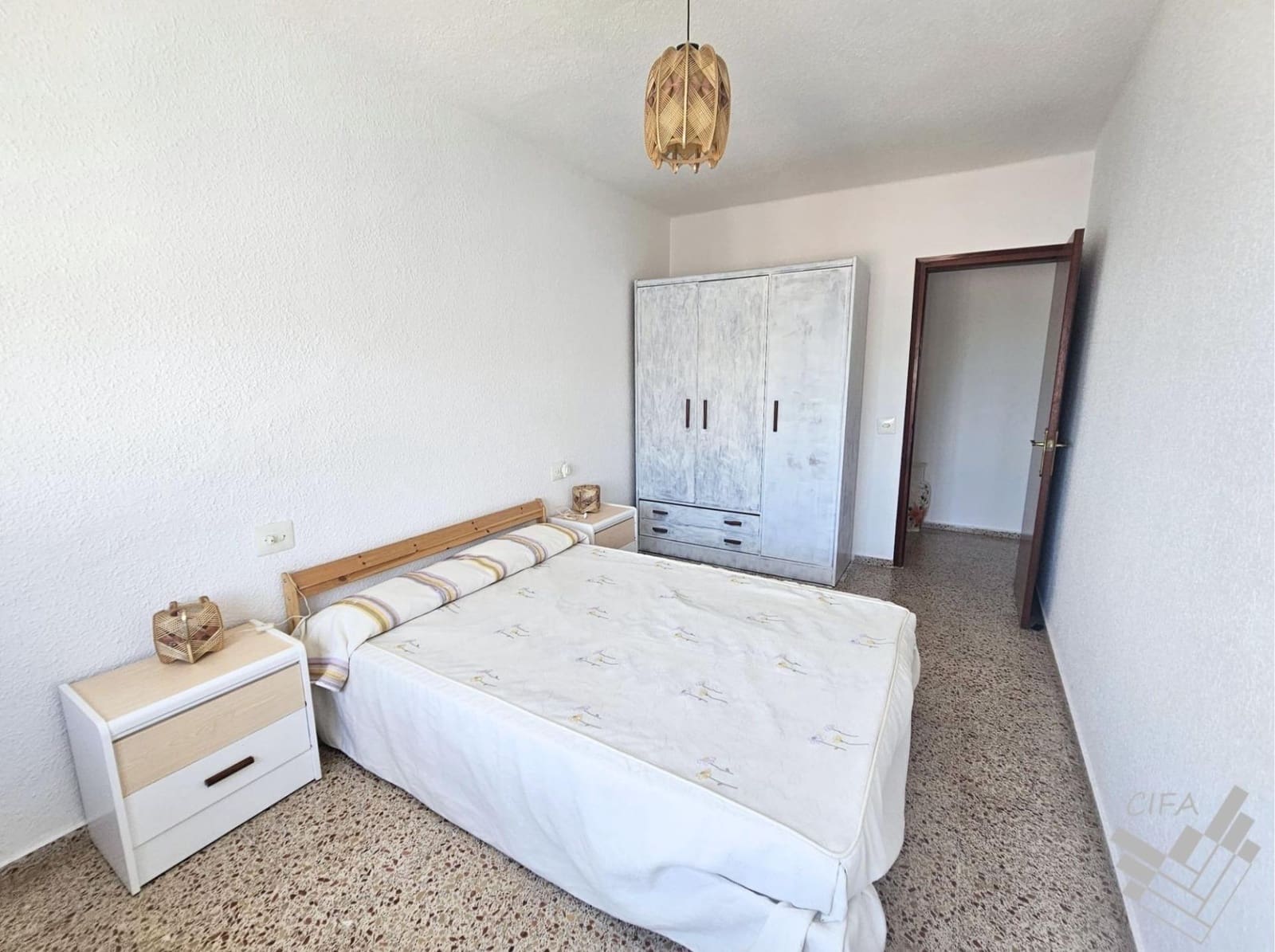 4 soveværelse Lejlighed til salg i Alcanar - € 165.000 (Ref: 9936428)