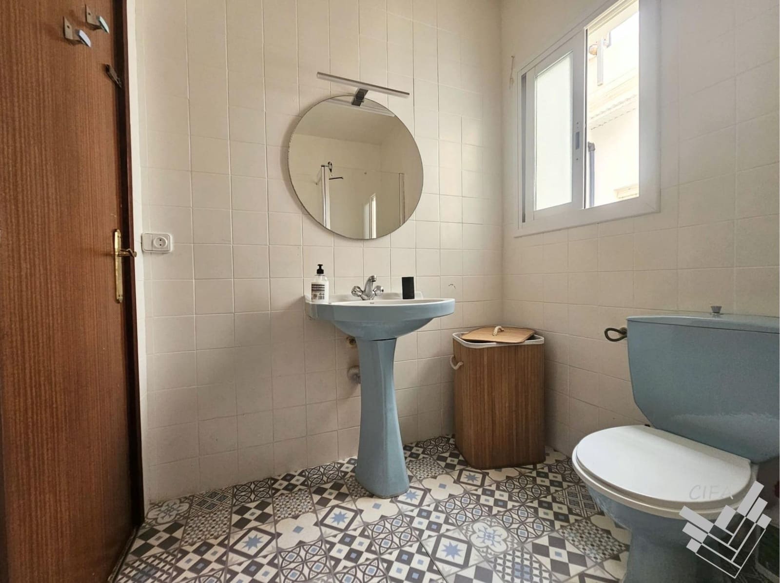4 soveværelse Lejlighed til salg i Alcanar - € 165.000 (Ref: 9936428)