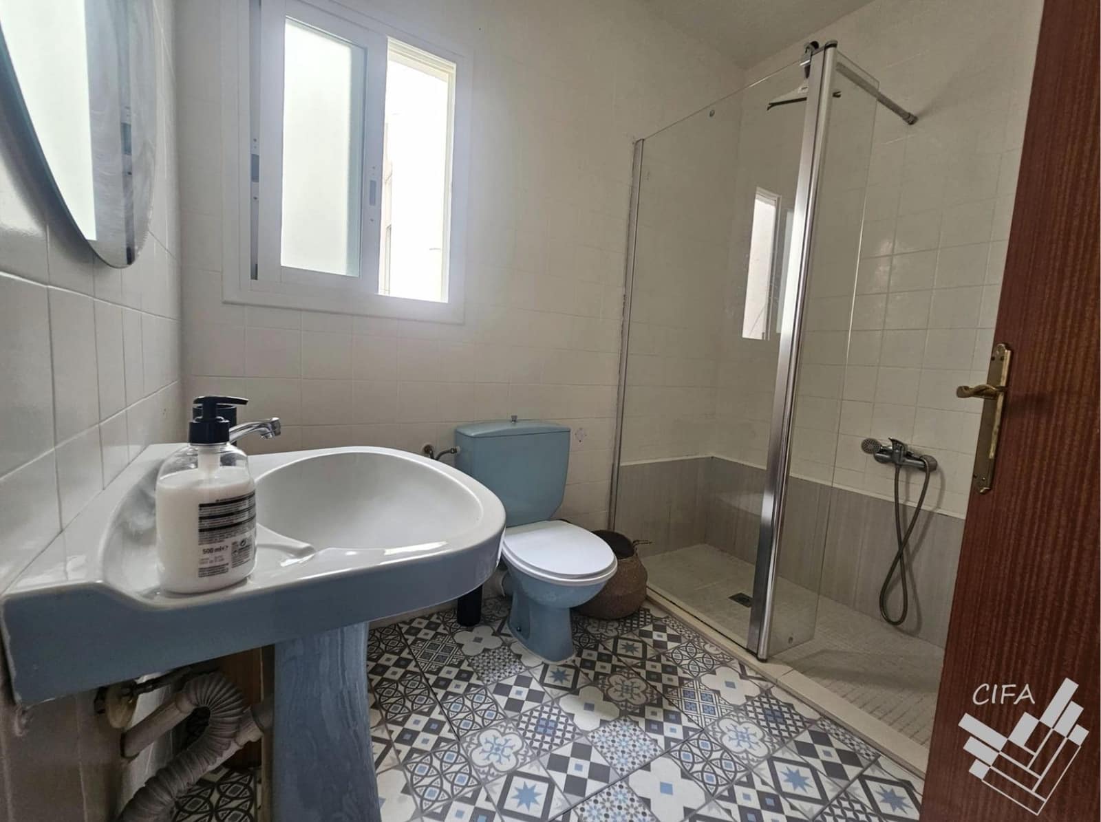 4 soveværelse Lejlighed til salg i Alcanar - € 165.000 (Ref: 9936428)