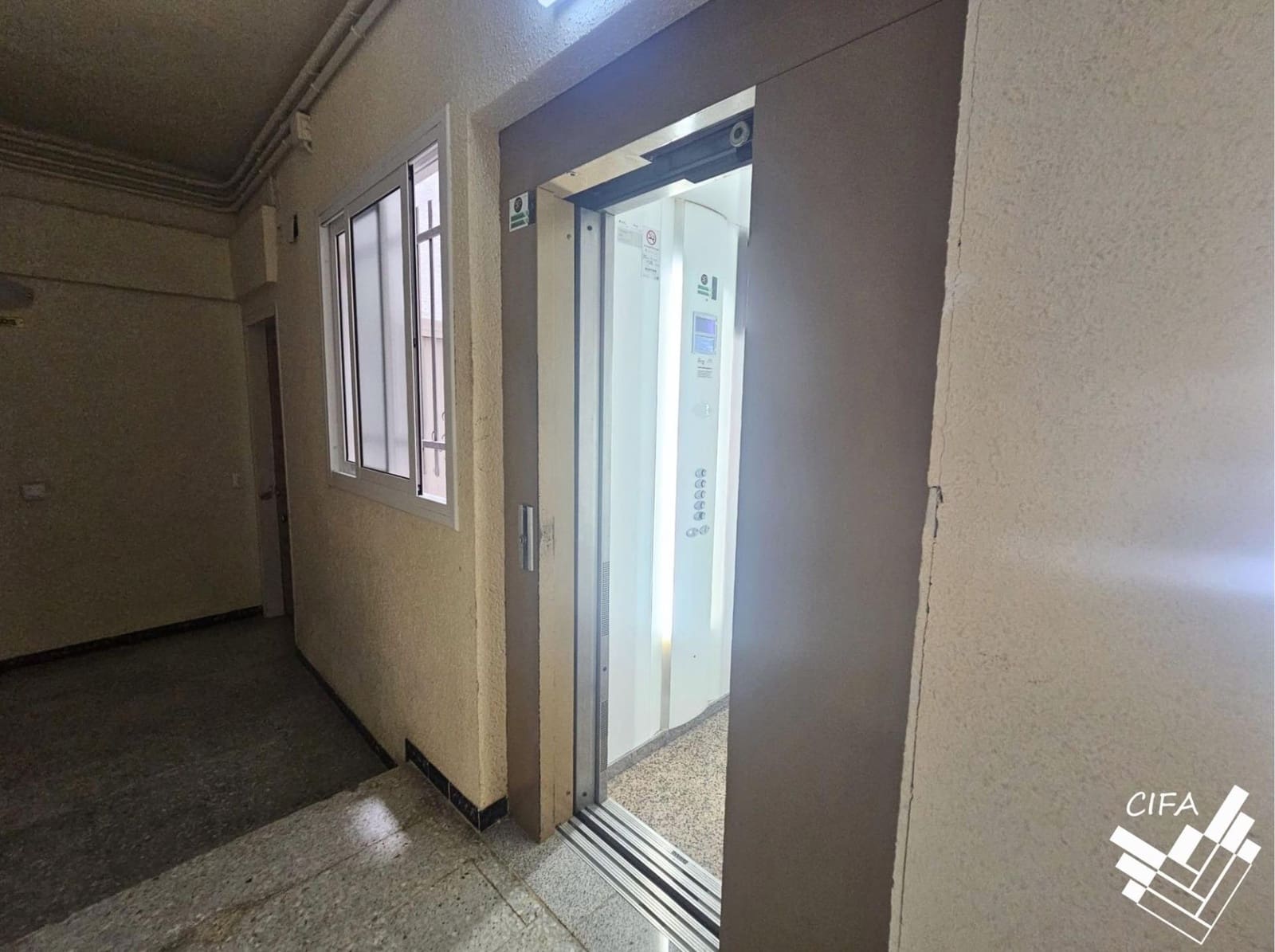 4 soveværelse Lejlighed til salg i Alcanar - € 165.000 (Ref: 9936428)