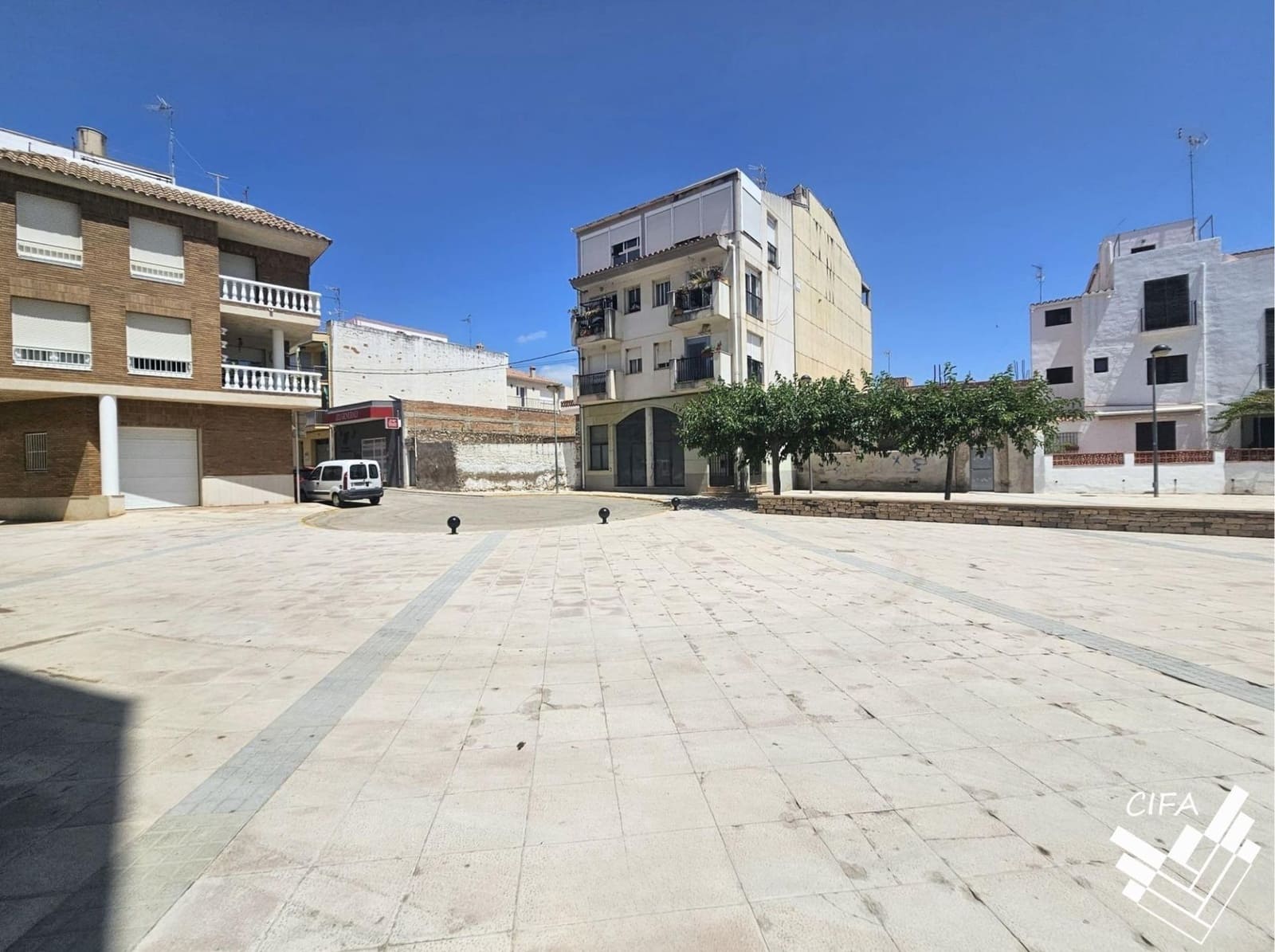 4 soveværelse Lejlighed til salg i Alcanar - € 165.000 (Ref: 9936428)