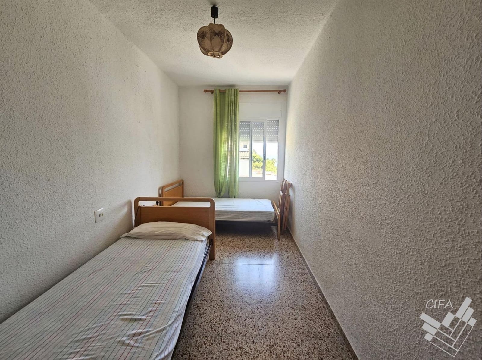4 soveværelse Lejlighed til salg i Alcanar - € 165.000 (Ref: 9936428)