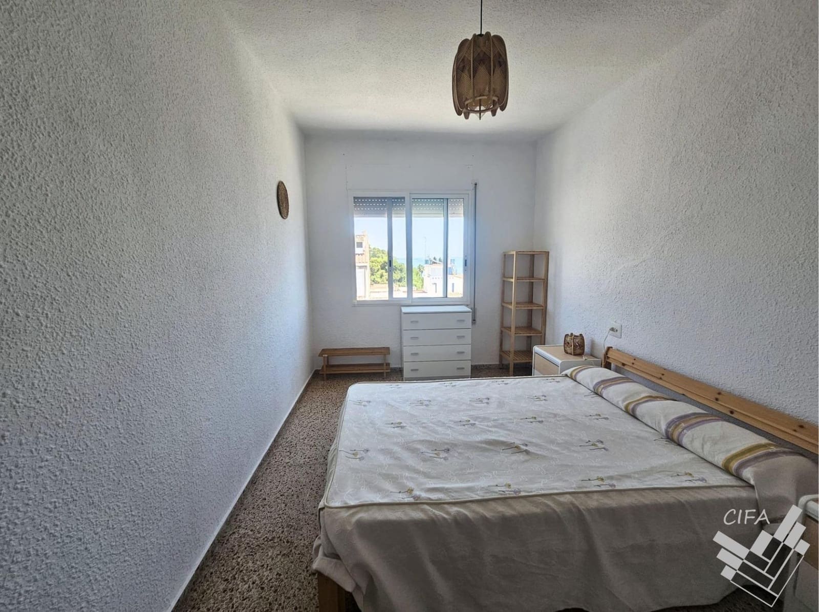 4 soveværelse Lejlighed til salg i Alcanar - € 165.000 (Ref: 9936428)