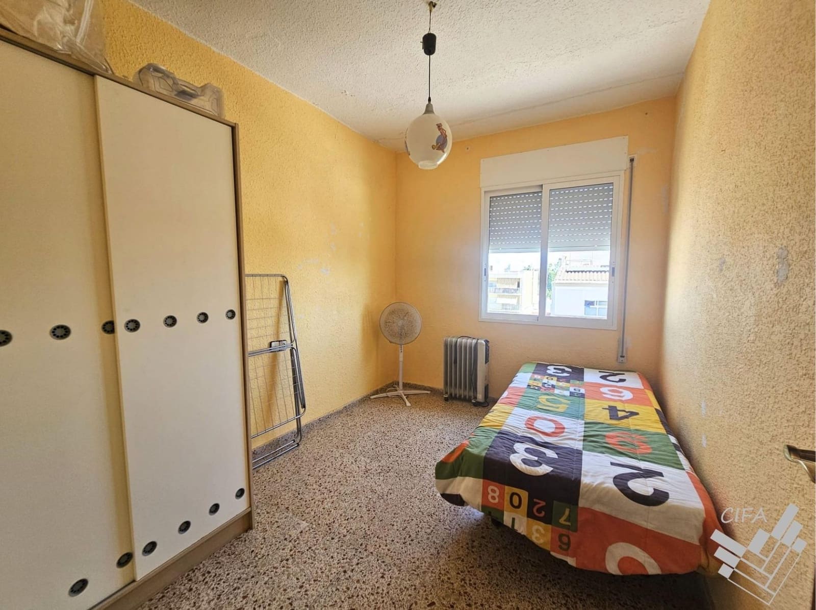 4 soveværelse Lejlighed til salg i Alcanar - € 165.000 (Ref: 9936428)
