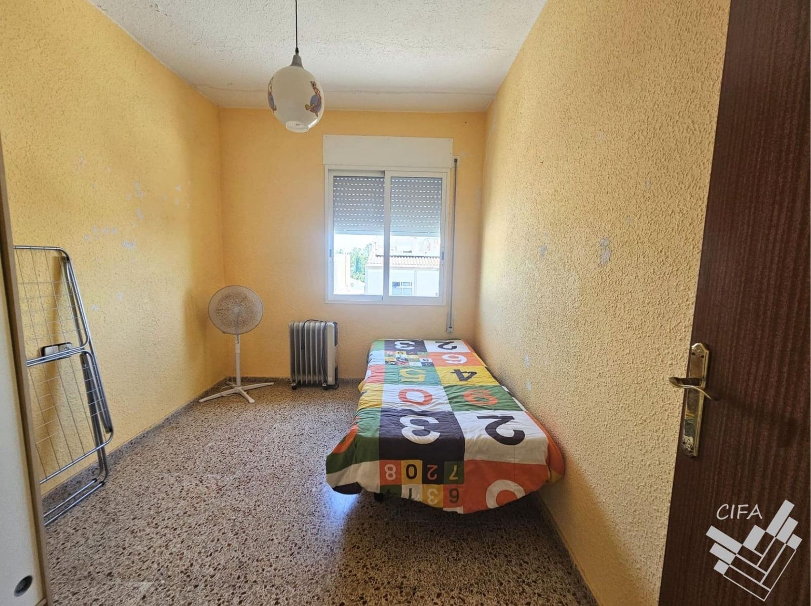 4 soveværelse Lejlighed til salg i Alcanar - € 165.000 (Ref: 9936428)