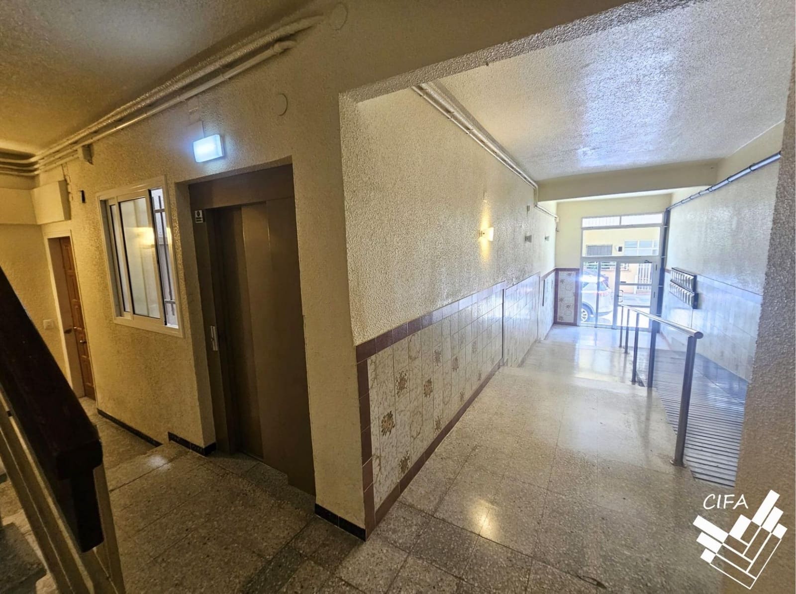 4 soveværelse Lejlighed til salg i Alcanar - € 165.000 (Ref: 9936428)
