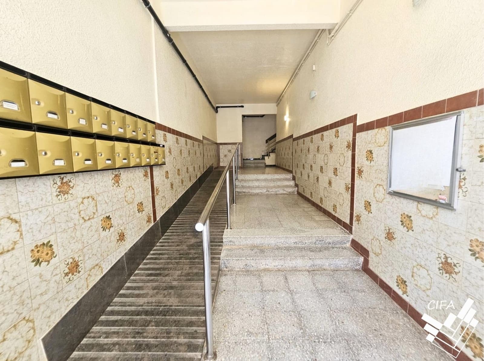 4 soveværelse Lejlighed til salg i Alcanar - € 165.000 (Ref: 9936428)