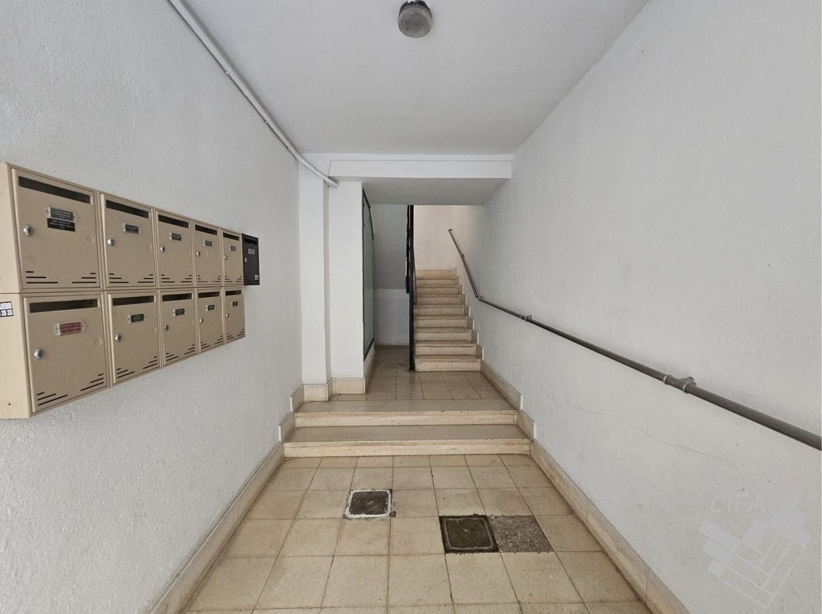 3 sovrum Lägenhet till salu i Vinaros - 98 000 € (Ref: 9936429)