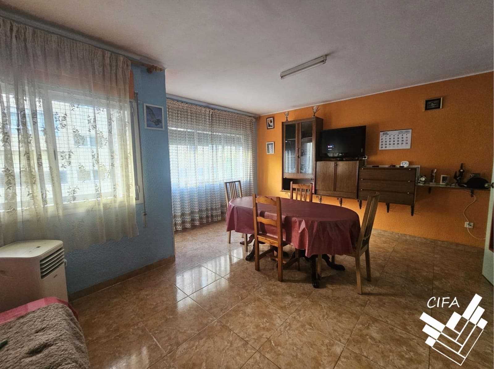 3 sovrum Lägenhet till salu i Vinaros - 98 000 € (Ref: 9936429)