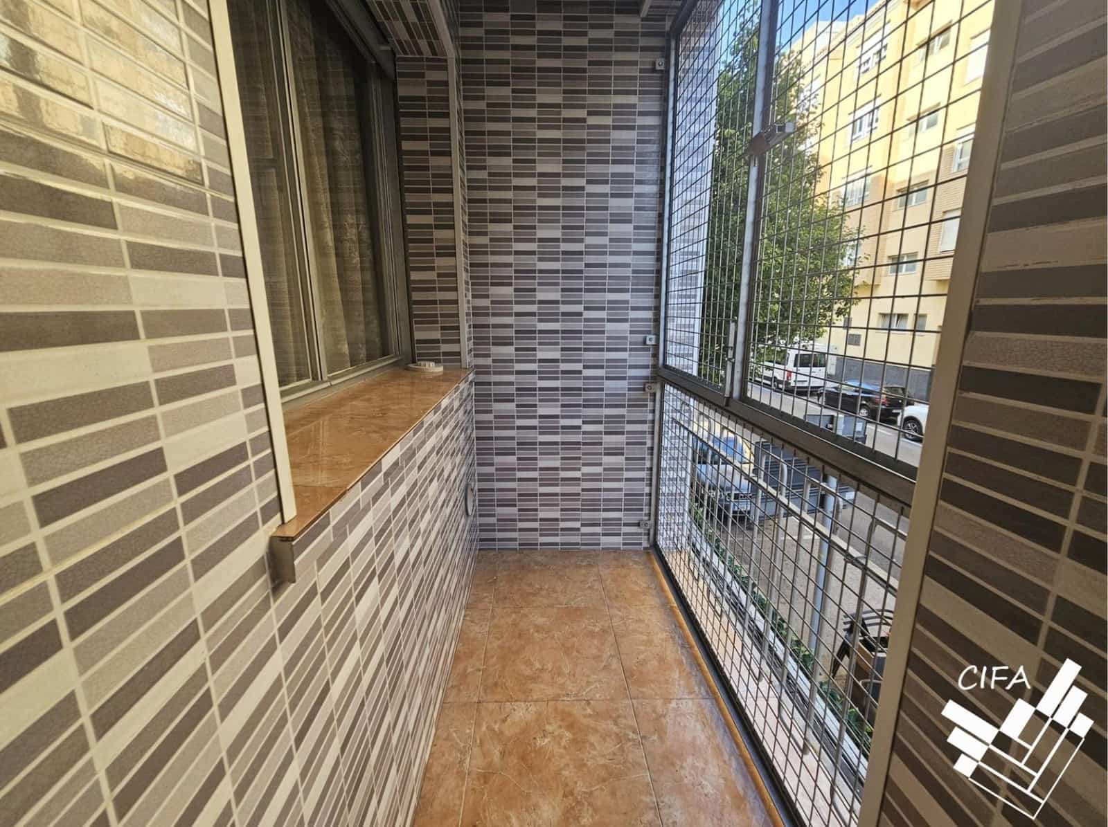 3 sovrum Lägenhet till salu i Vinaros - 98 000 € (Ref: 9936429)