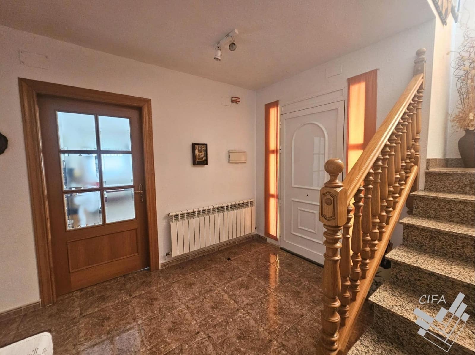 5 soverom Villa til salgs i Vinaros med garasje - € 390 000 (Ref: 9938241)