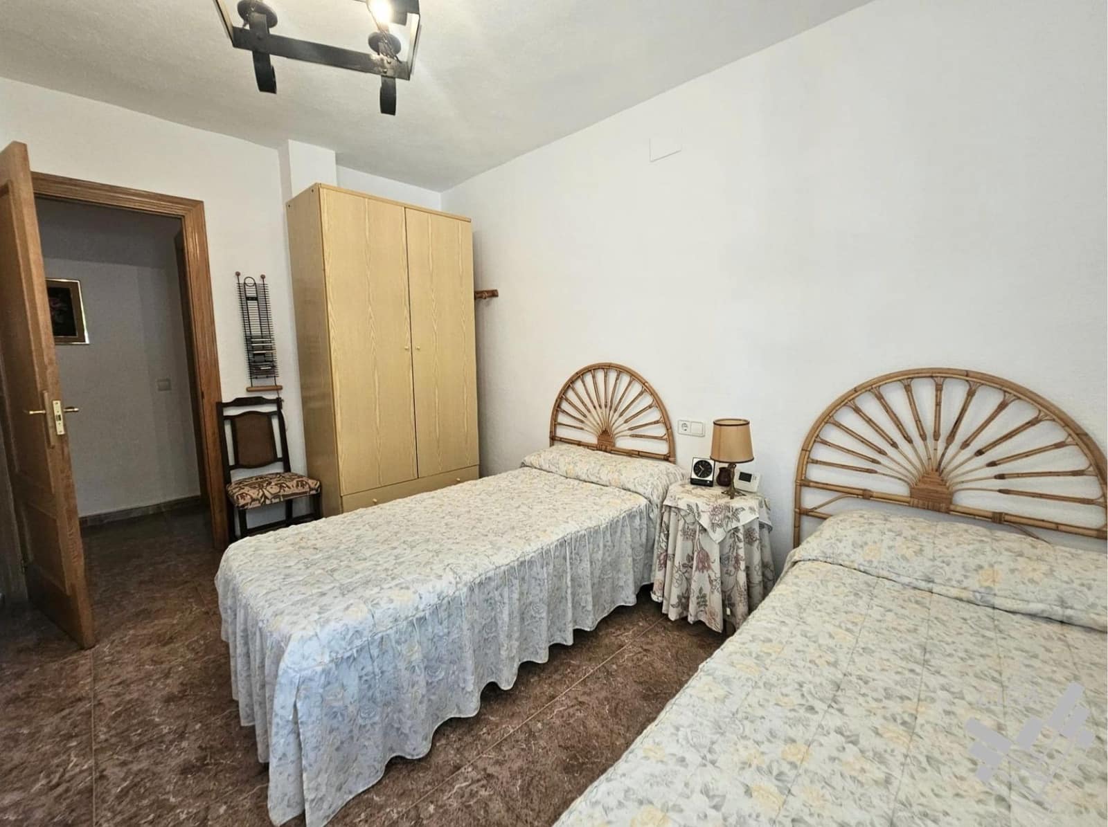 5 soverom Villa til salgs i Vinaros med garasje - € 390 000 (Ref: 9938241)