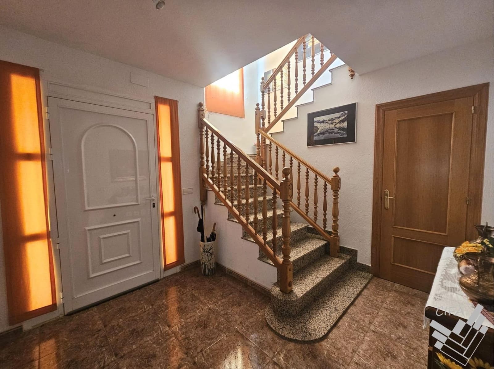 5 soverom Villa til salgs i Vinaros med garasje - € 390 000 (Ref: 9938241)