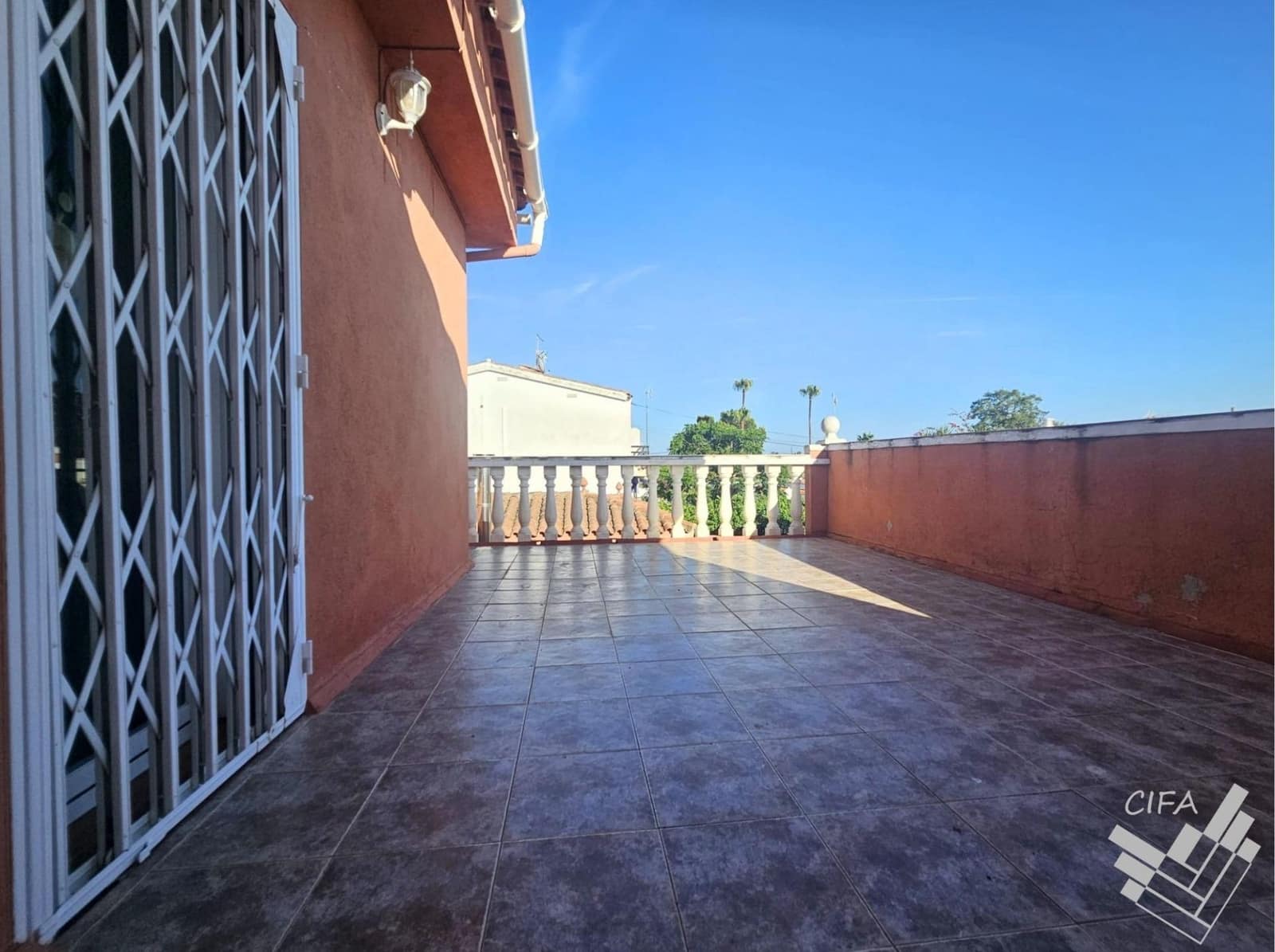 5 soverom Villa til salgs i Vinaros med garasje - € 390 000 (Ref: 9938241)