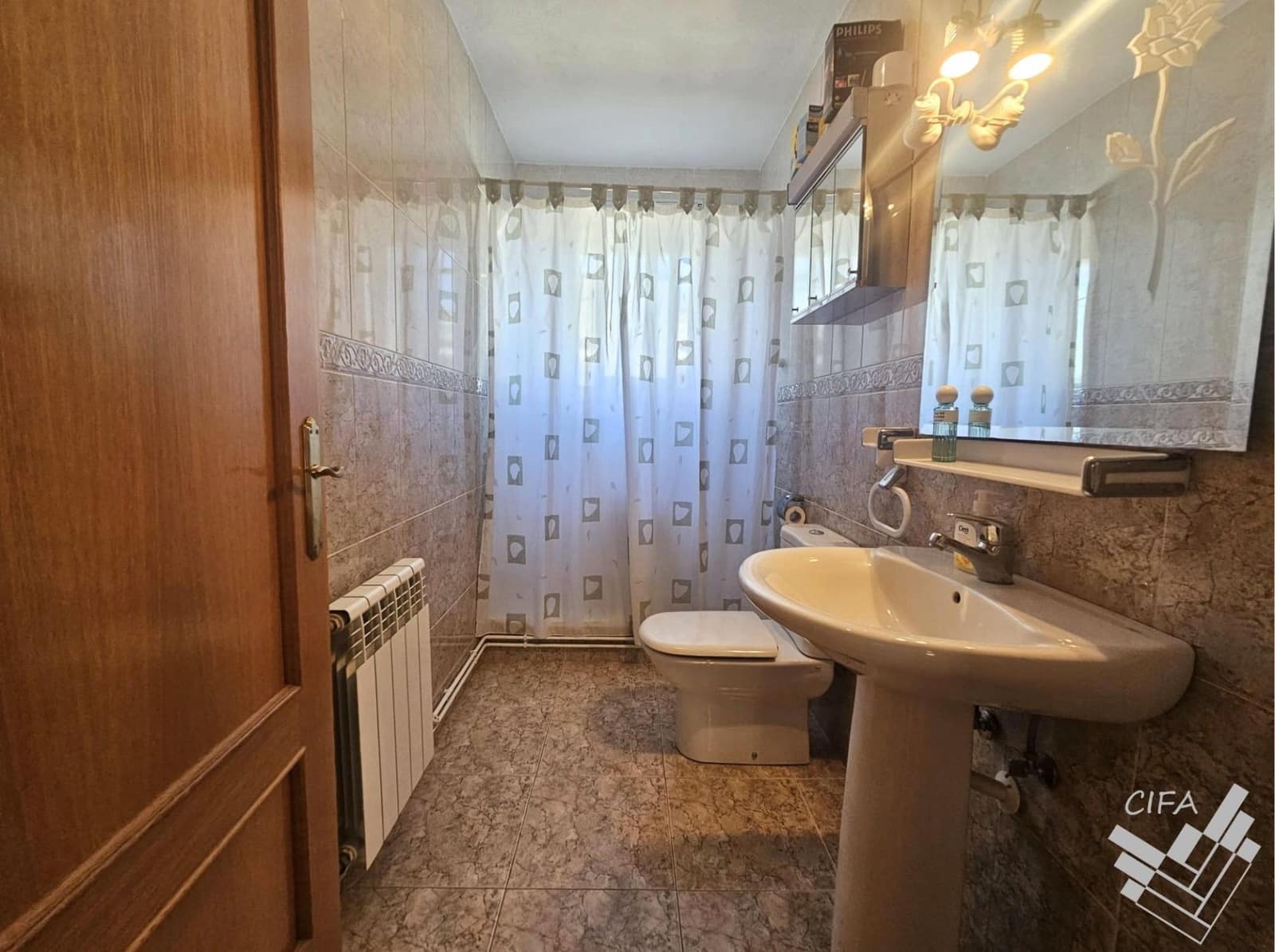 5 soverom Villa til salgs i Vinaros med garasje - € 390 000 (Ref: 9938241)