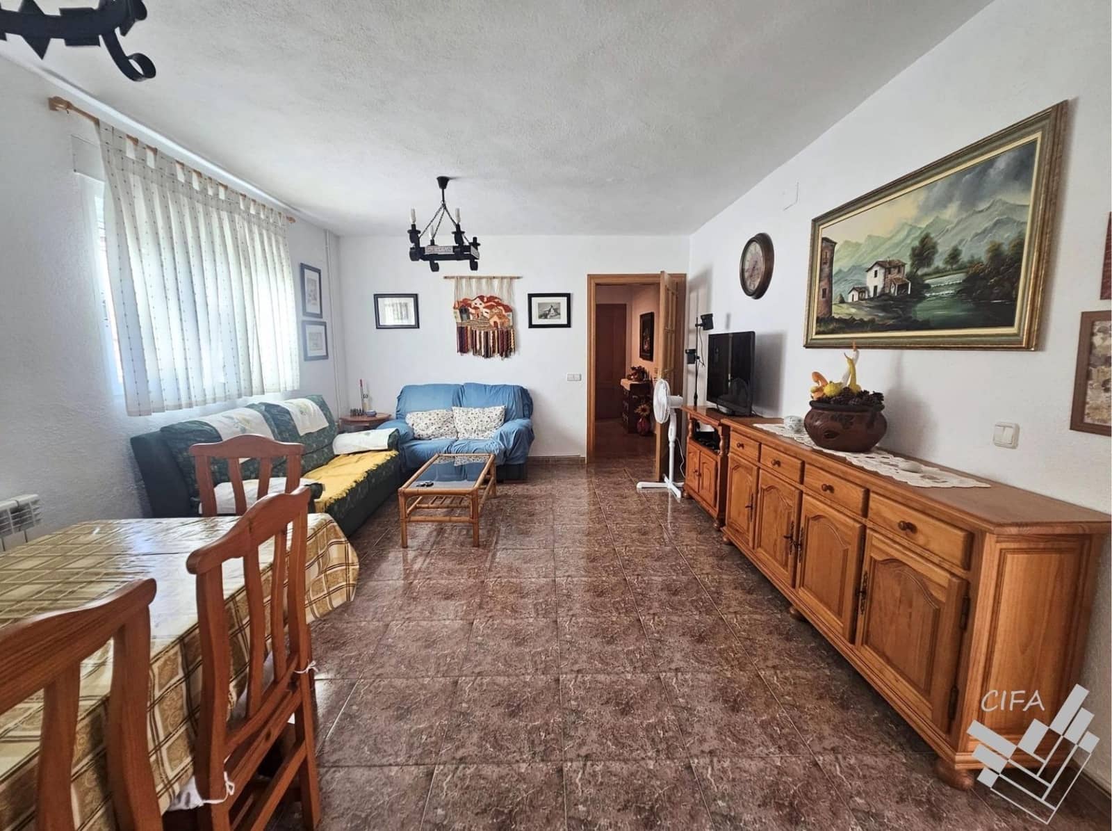 5 soverom Villa til salgs i Vinaros med garasje - € 390 000 (Ref: 9938241)
