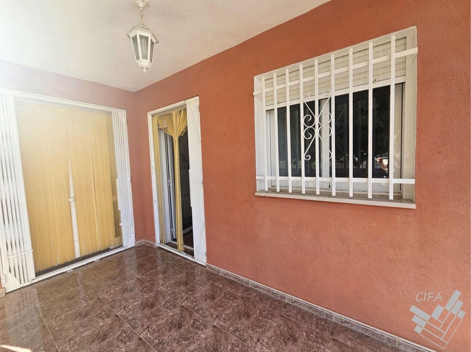 5 soverom Villa til salgs i Vinaros med garasje - € 390 000 (Ref: 9938241)