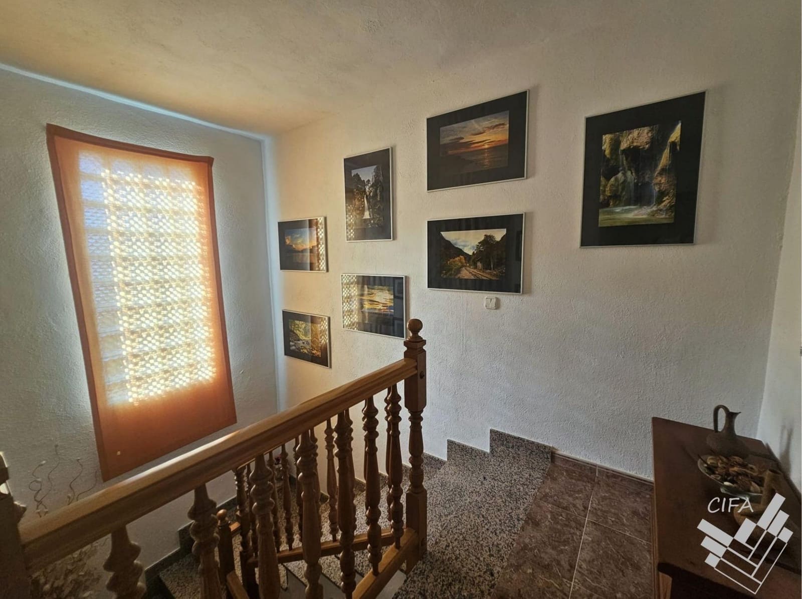 5 soverom Villa til salgs i Vinaros med garasje - € 390 000 (Ref: 9938241)