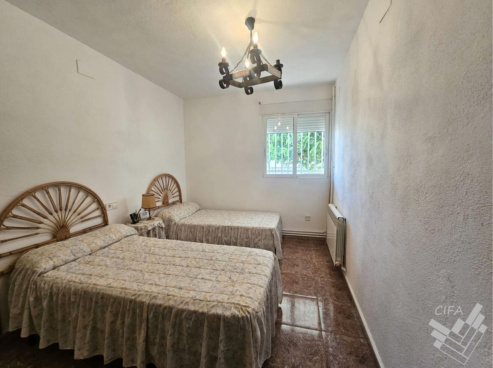5 soverom Villa til salgs i Vinaros med garasje - € 390 000 (Ref: 9938241)