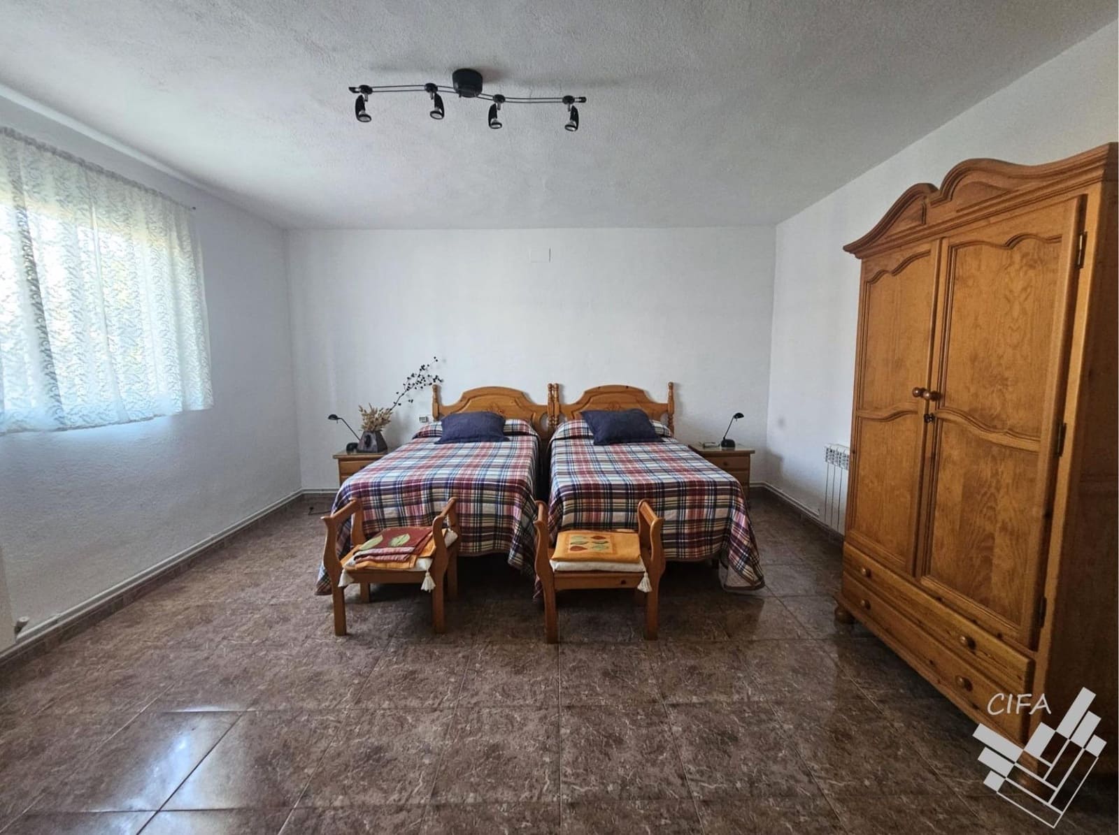5 soverom Villa til salgs i Vinaros med garasje - € 390 000 (Ref: 9938241)