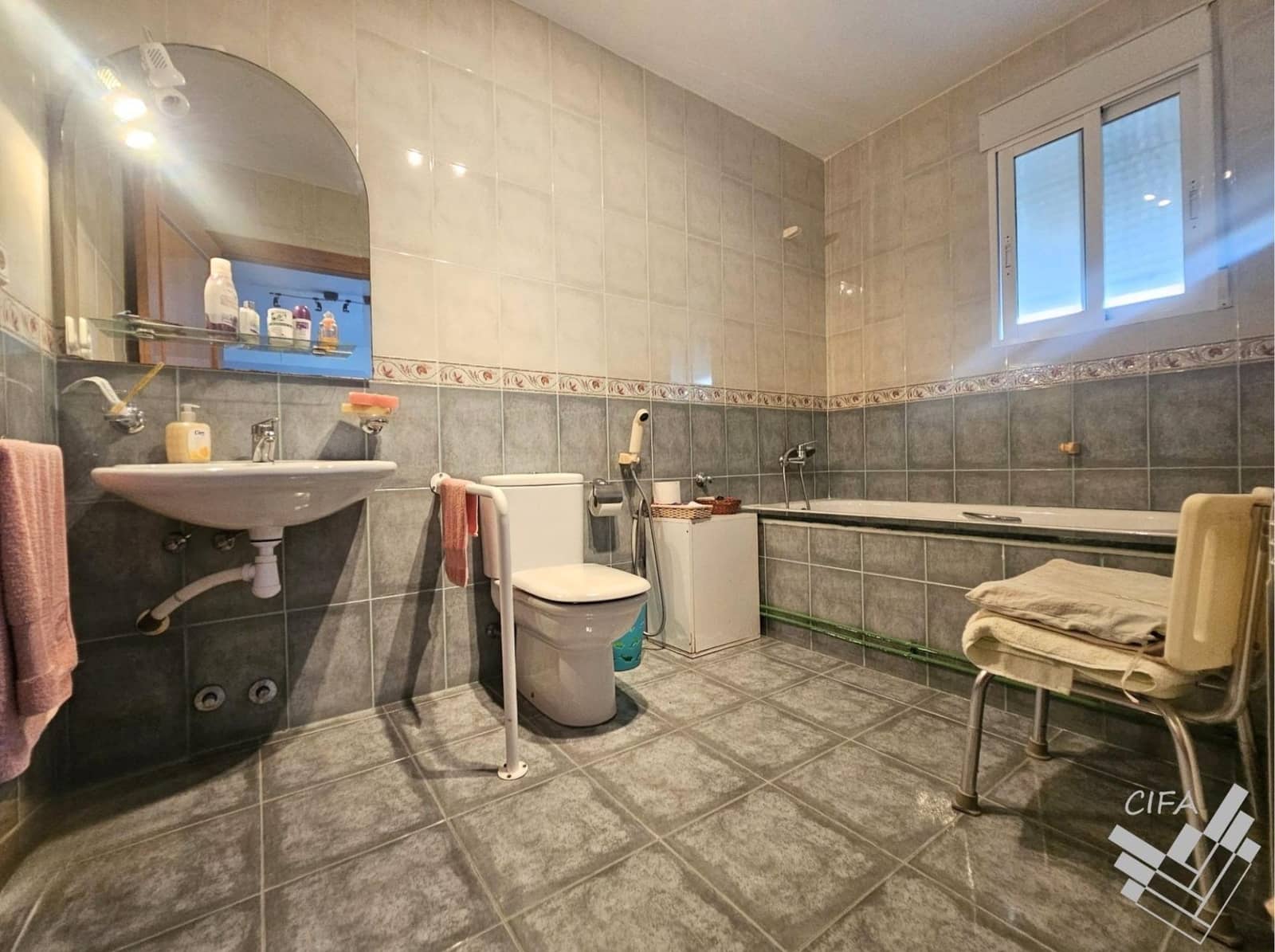 5 soverom Villa til salgs i Vinaros med garasje - € 390 000 (Ref: 9938241)
