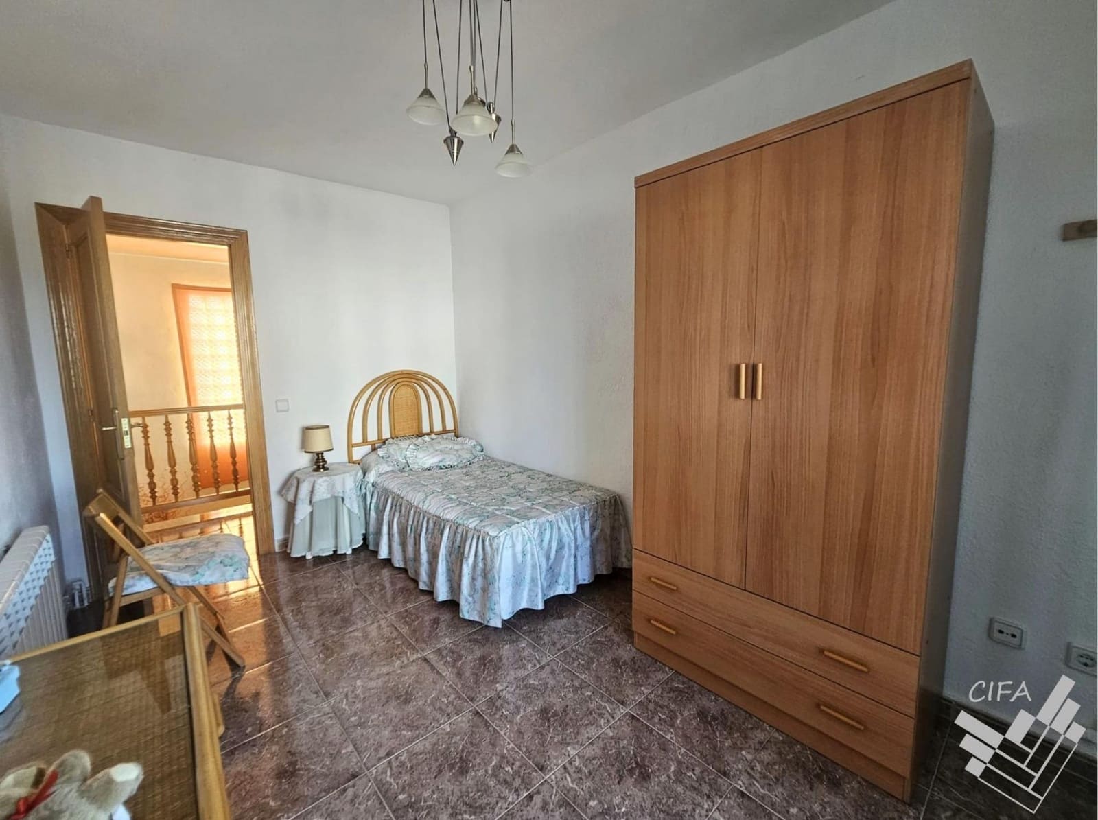 5 soverom Villa til salgs i Vinaros med garasje - € 390 000 (Ref: 9938241)