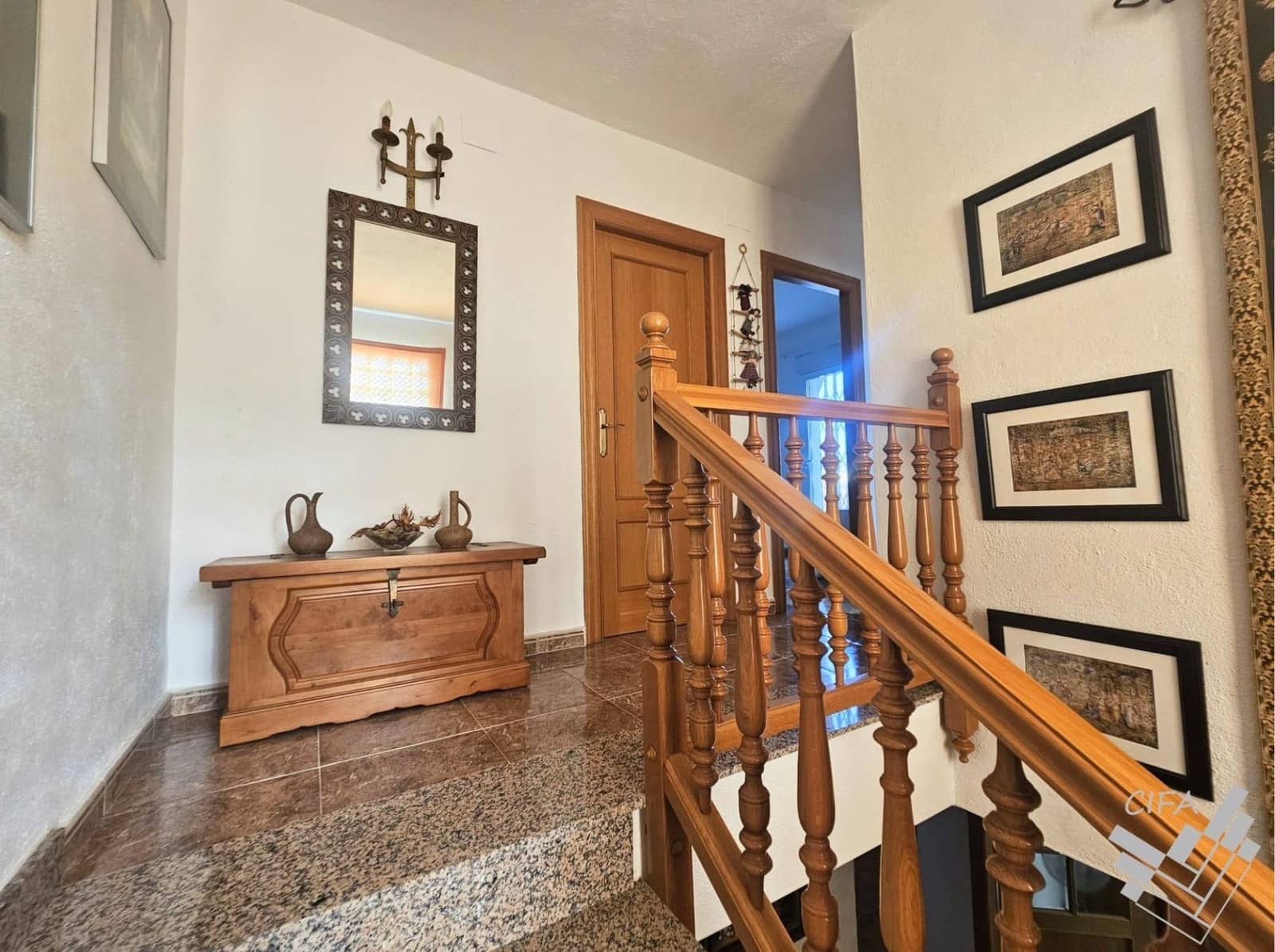 5 soverom Villa til salgs i Vinaros med garasje - € 390 000 (Ref: 9938241)