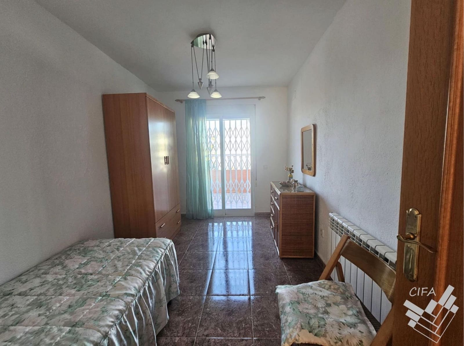 5 soverom Villa til salgs i Vinaros med garasje - € 390 000 (Ref: 9938241)