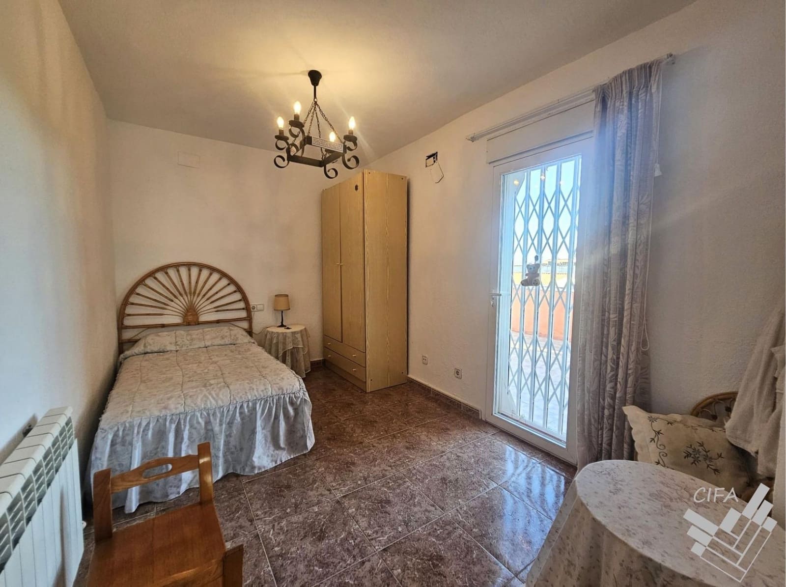 5 soverom Villa til salgs i Vinaros med garasje - € 390 000 (Ref: 9938241)