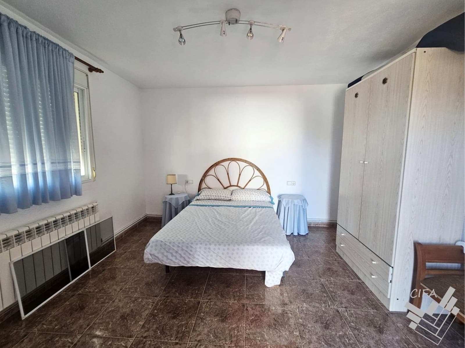 5 soverom Villa til salgs i Vinaros med garasje - € 390 000 (Ref: 9938241)