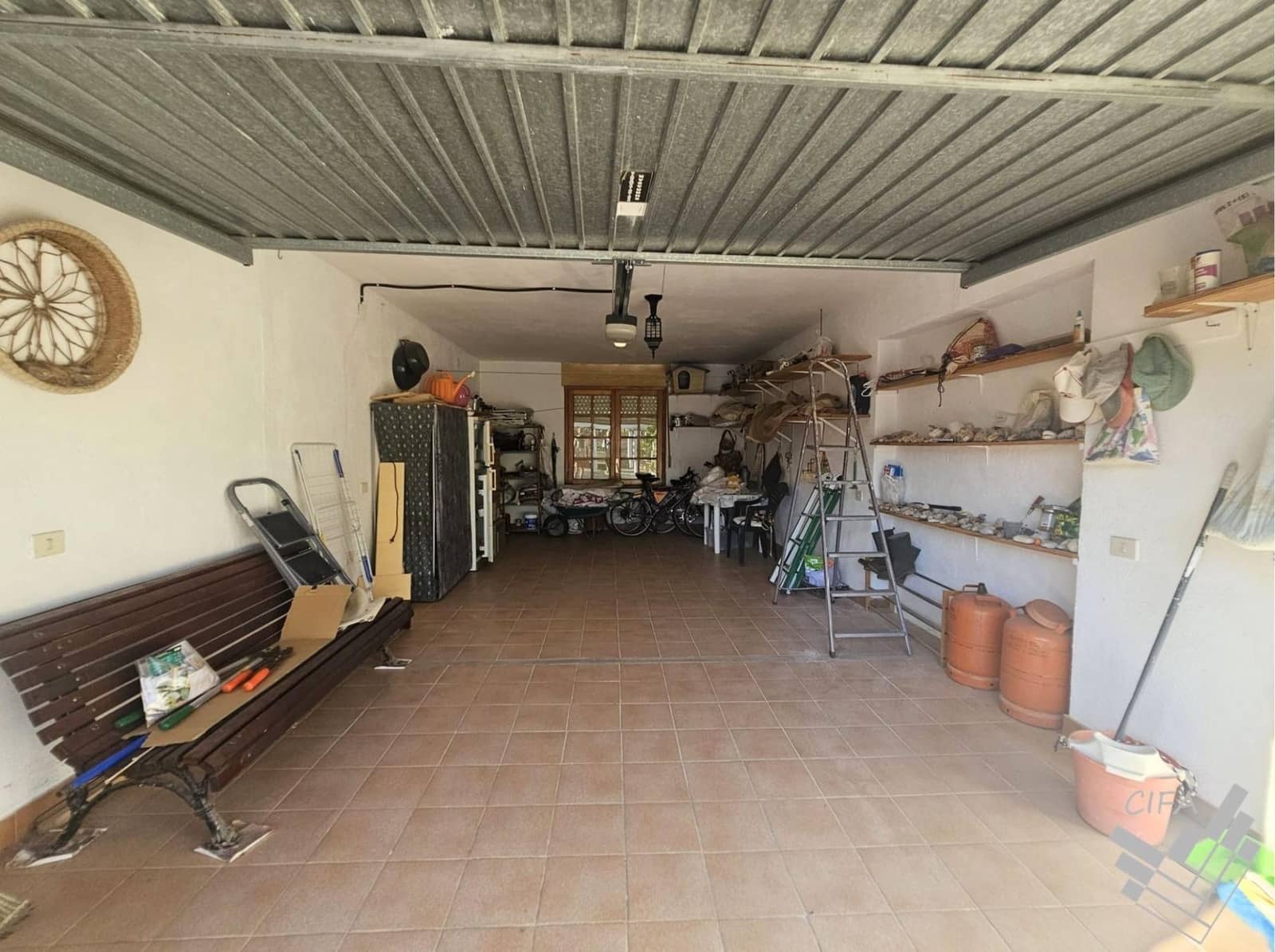 5 soverom Villa til salgs i Vinaros med garasje - € 390 000 (Ref: 9938241)