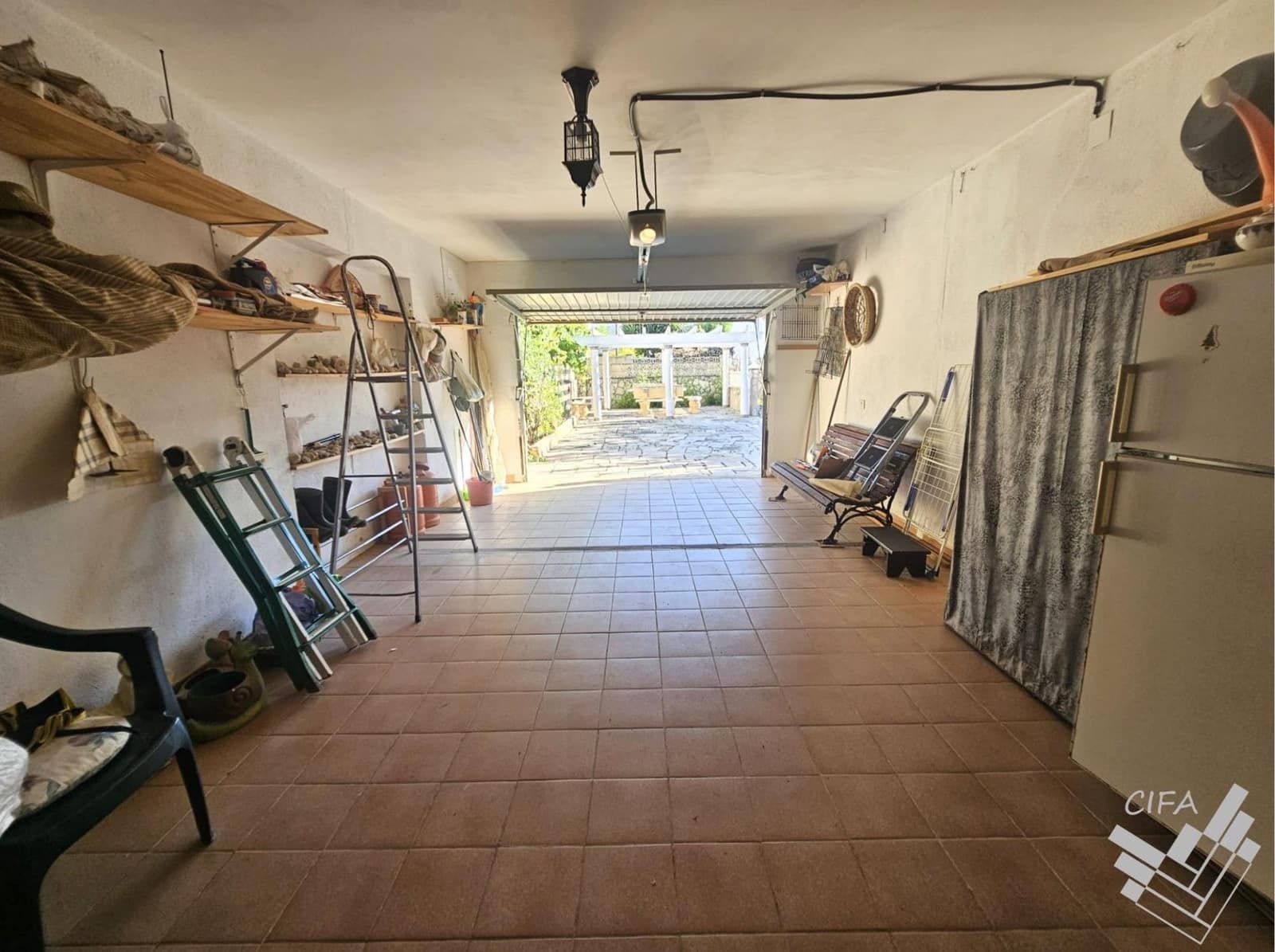 5 soverom Villa til salgs i Vinaros med garasje - € 390 000 (Ref: 9938241)