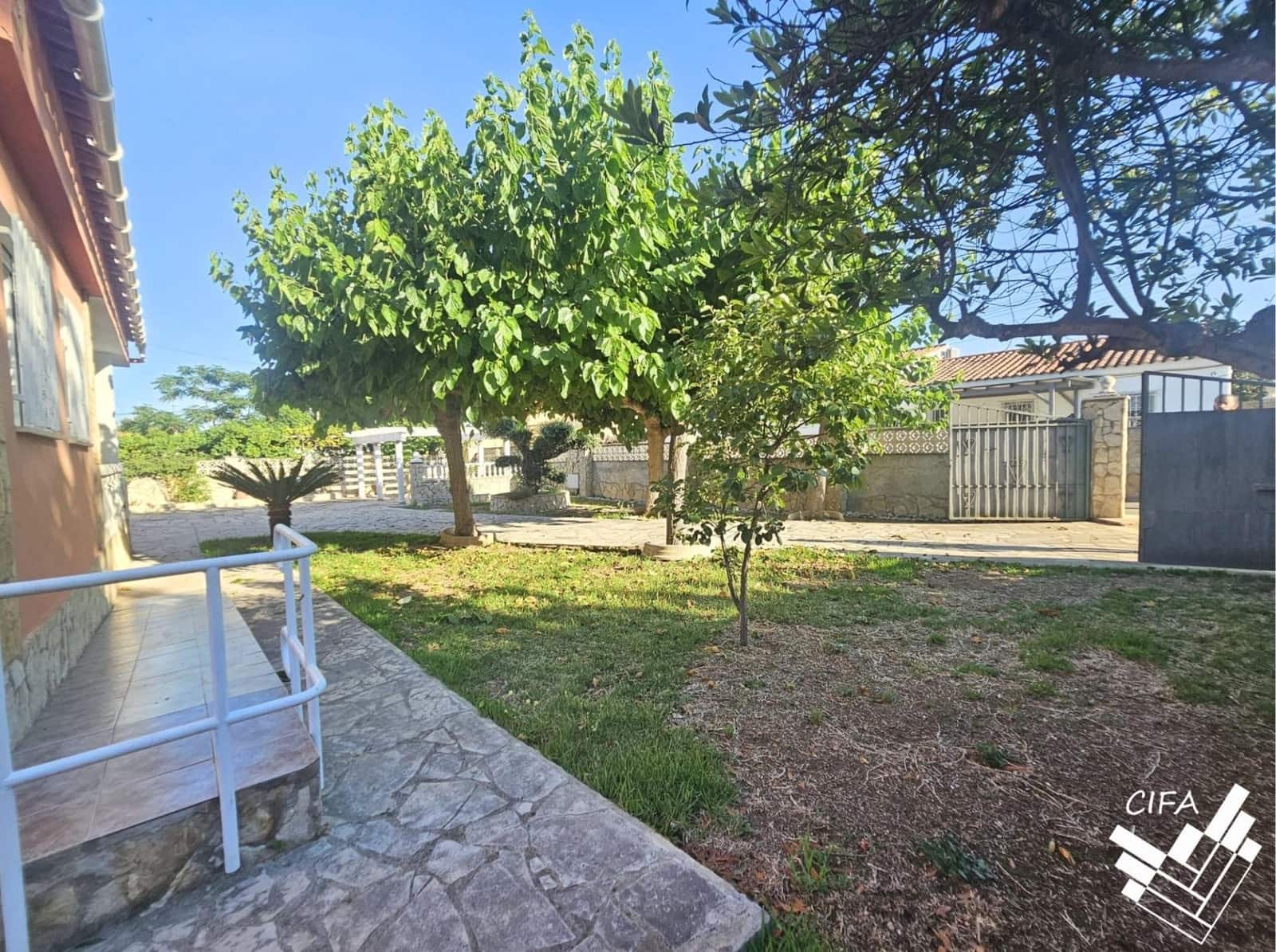 5 soverom Villa til salgs i Vinaros med garasje - € 390 000 (Ref: 9938241)