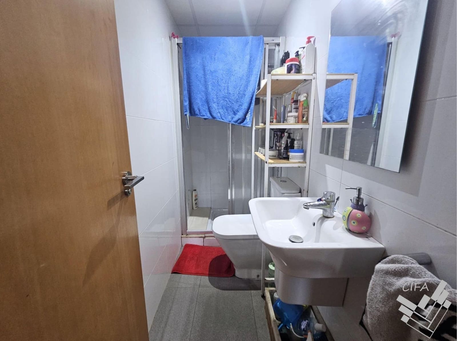 2 soveværelse Lejlighed til salg i Benicarlo med swimmingpool - € 185.000 (Ref: 9940010)