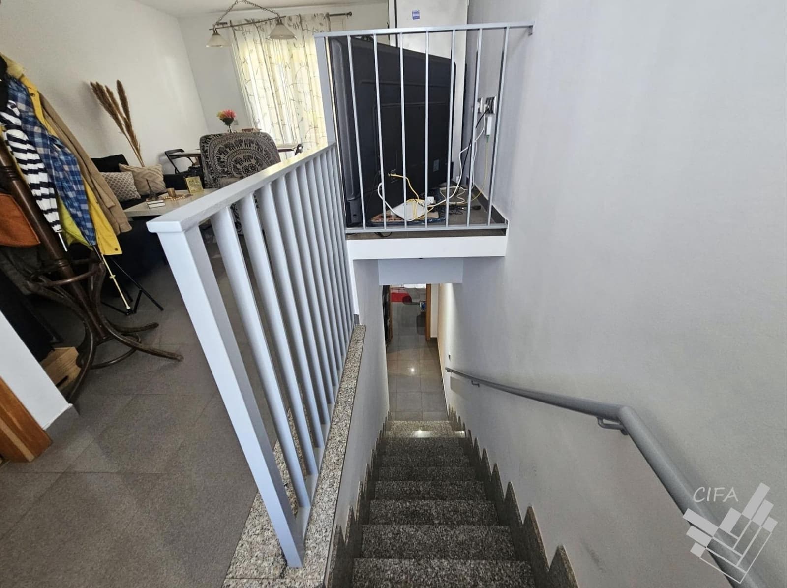 2 soveværelse Lejlighed til salg i Benicarlo med swimmingpool - € 185.000 (Ref: 9940010)