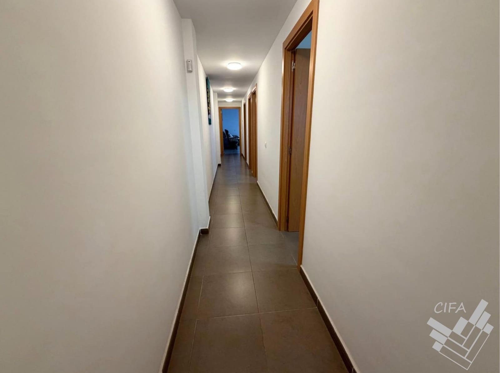 3 slaapkamer Flat te koop in Vinaros met zwembad - € 175.000 (Ref: 9940011)